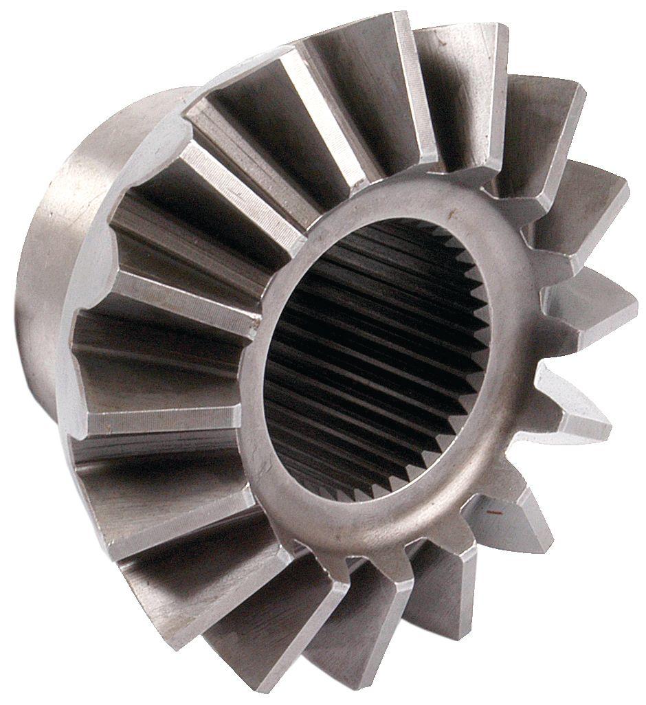 FORD NEW HOLLAND GEAR-SHORT 66268