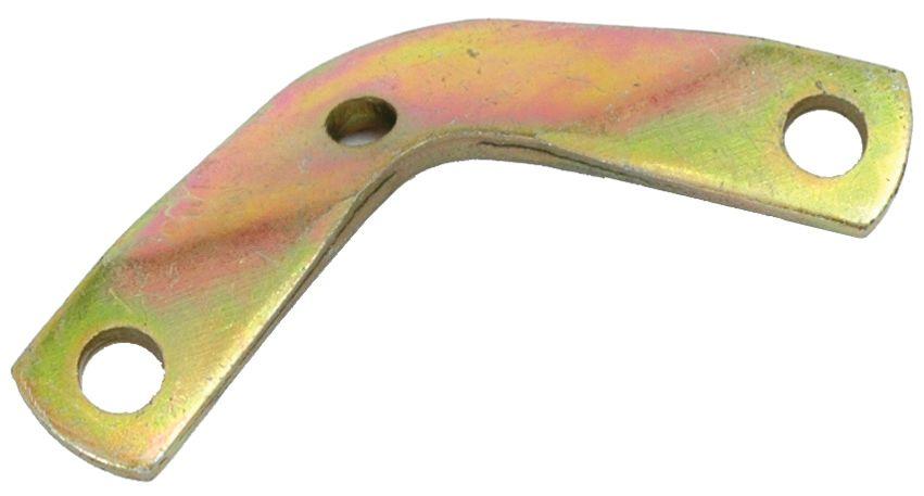 FORD NEW HOLLAND CHECK CHAIN ANCHOR-RH 66511