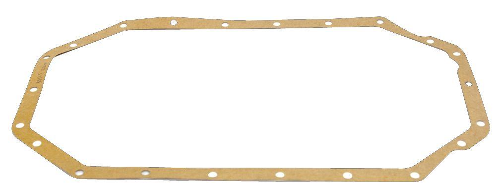 DEUTZ-FAHR SUMP GASKET 38525