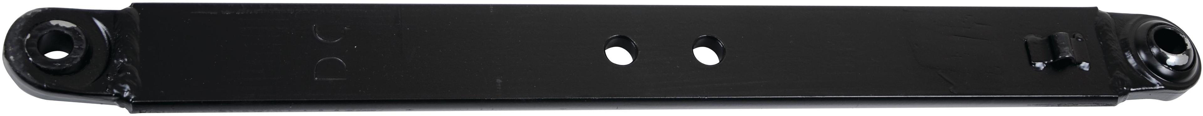 FIAT LOWER LINK ARM 108574