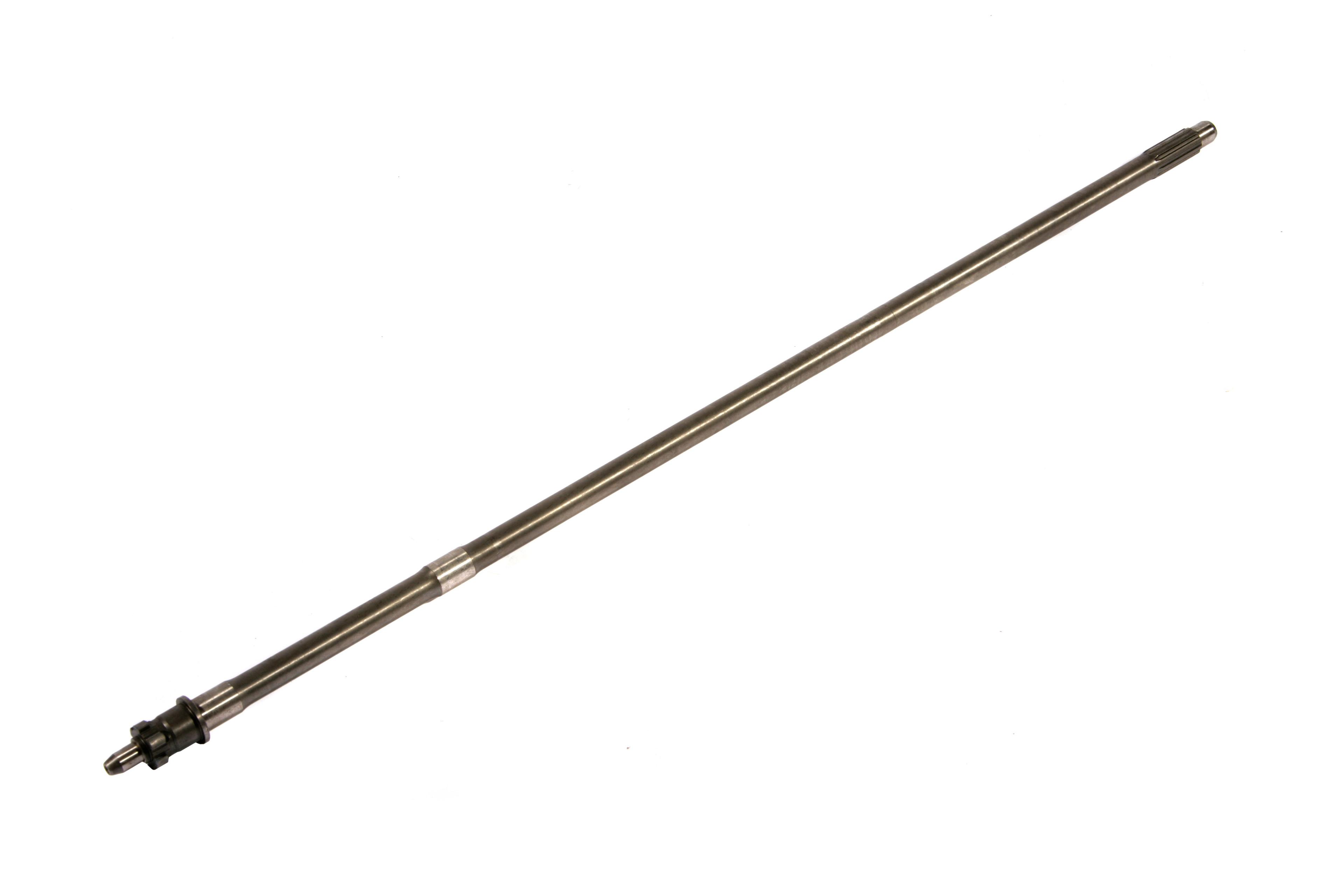 MASSEY FERGUSON TRACTOR SHAFT (AGCO) 3307884M1
