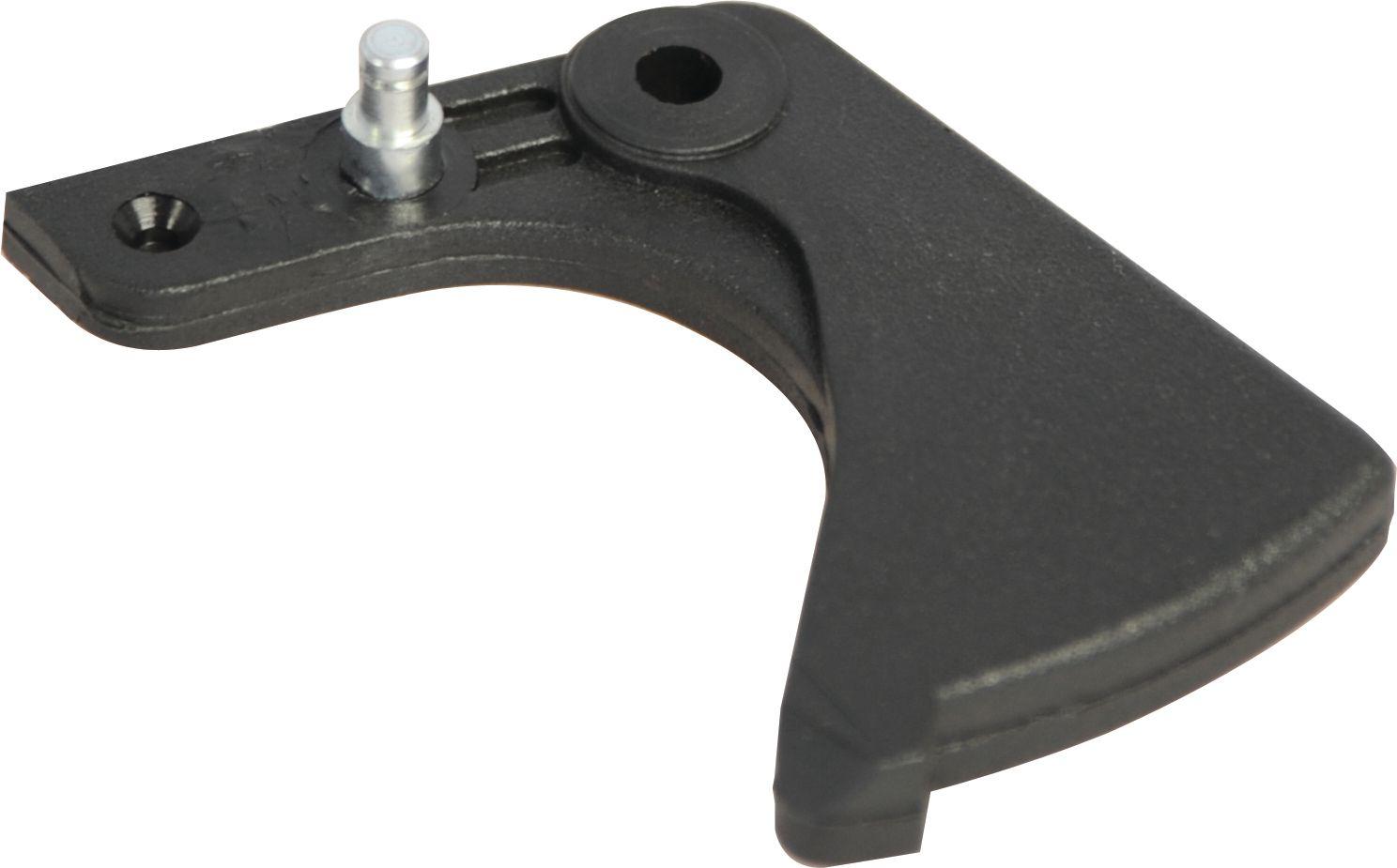FIAT AUTOMATIC LIFT ARM 62965