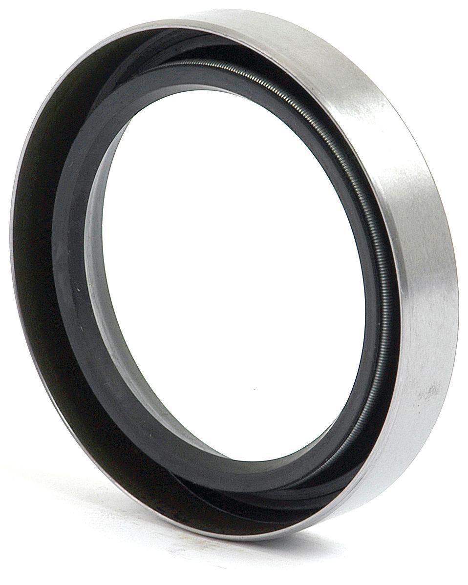 FORD NEW HOLLAND SEAL 5947