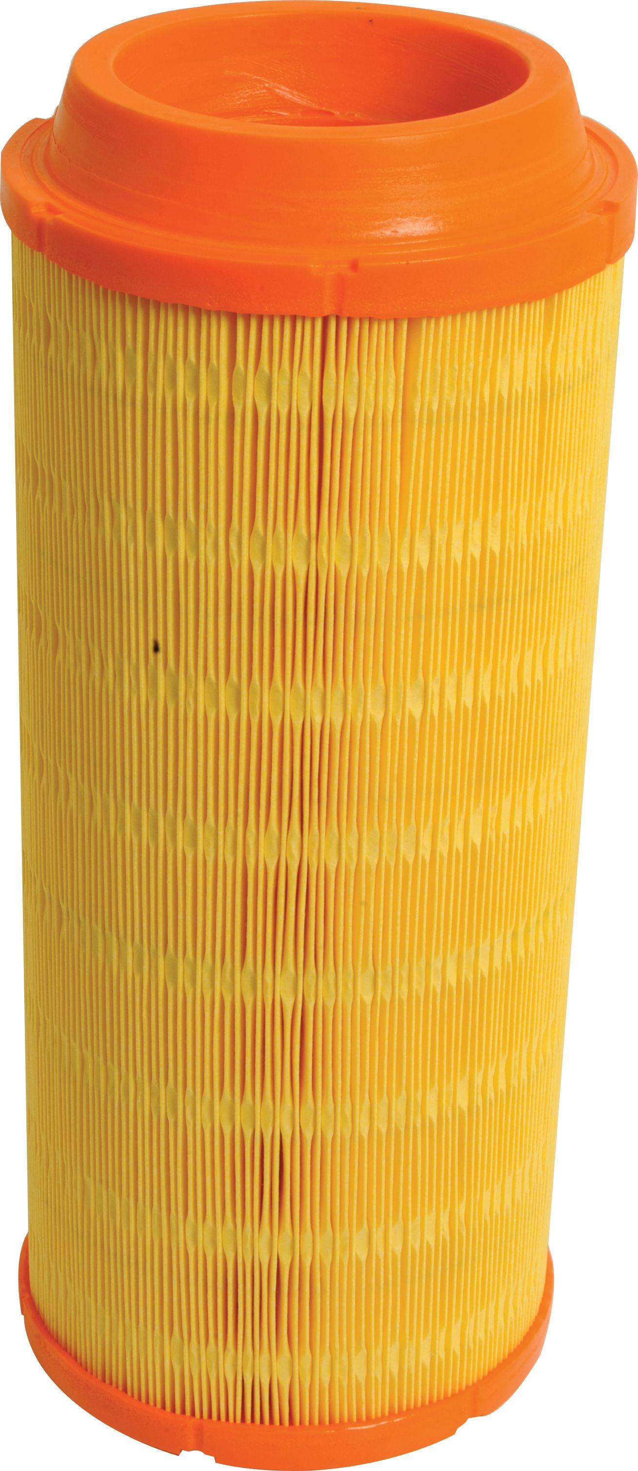 DEUTZ-FAHR OUTER AIR FILTER 76824