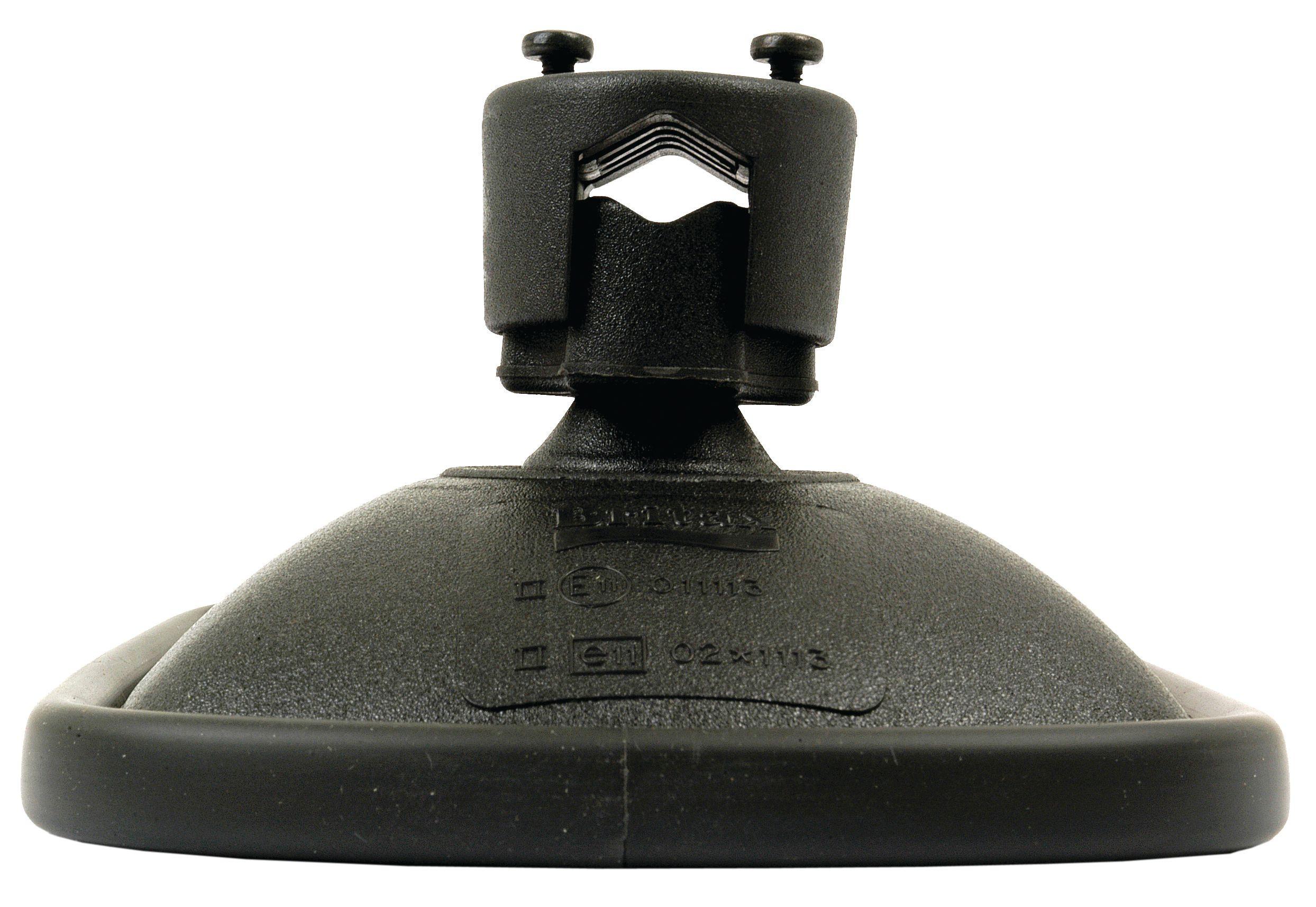 FIAT MIRROR HEAD-263X160MM 4155