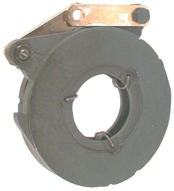 LANDINI ACTUATOR-BRAKE (DRY) 42796