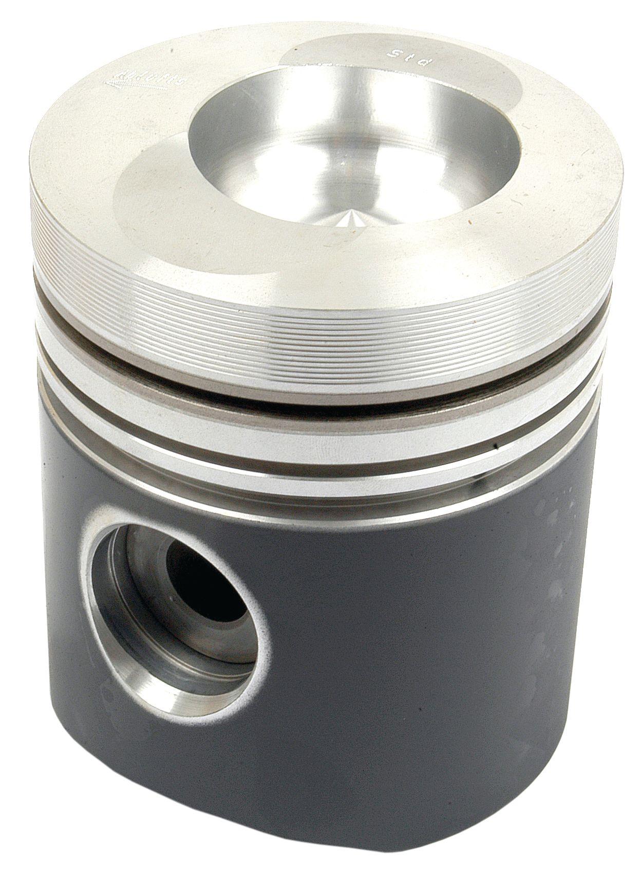 DEUTZ-FAHR PISTON 58899
