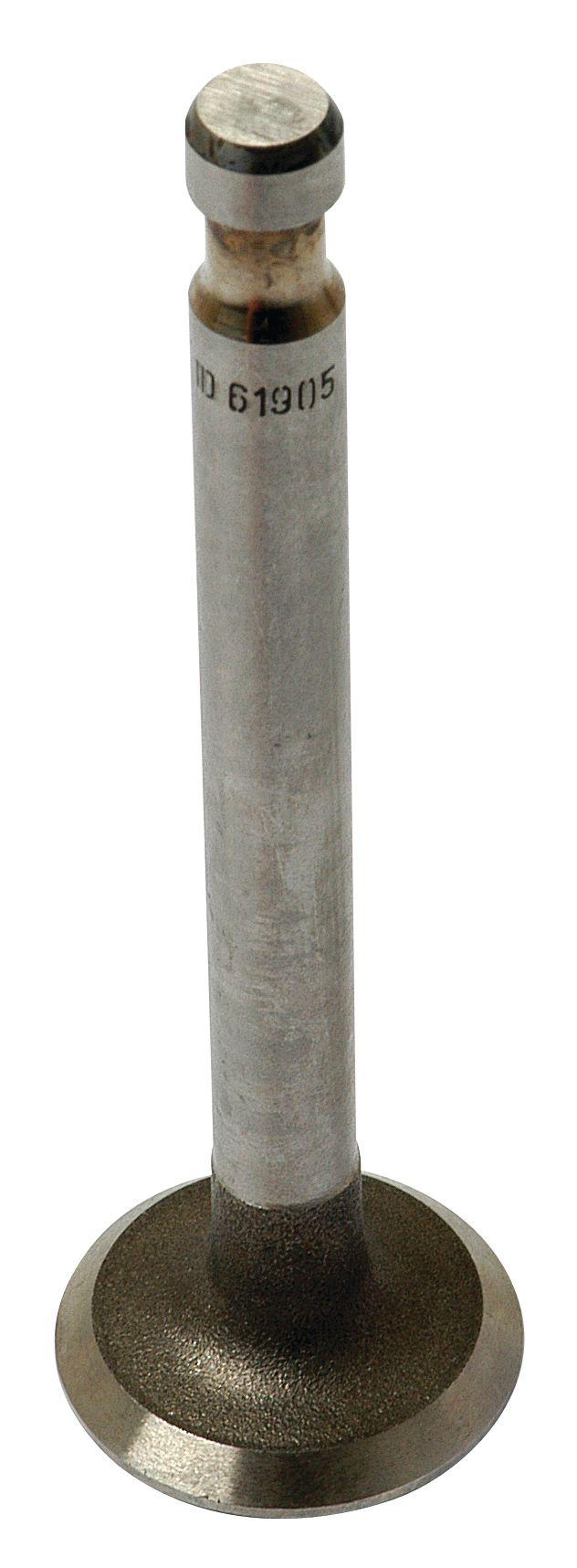 MASSEY FERGUSON VALVE-EXHAUST 61905