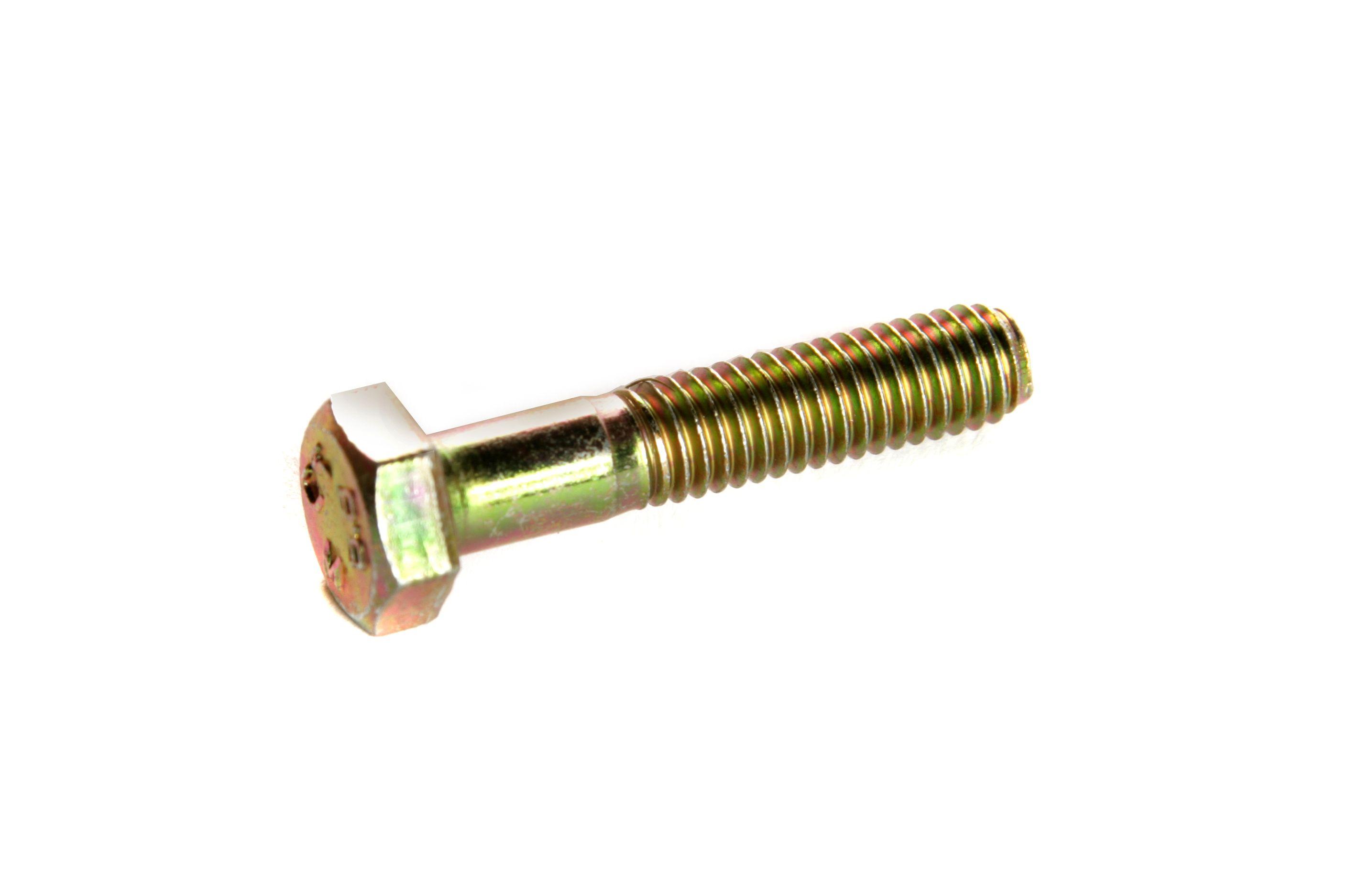 CHALLENGER TRACTOR HEX HEAD BOLT (AGCO) 339262X1