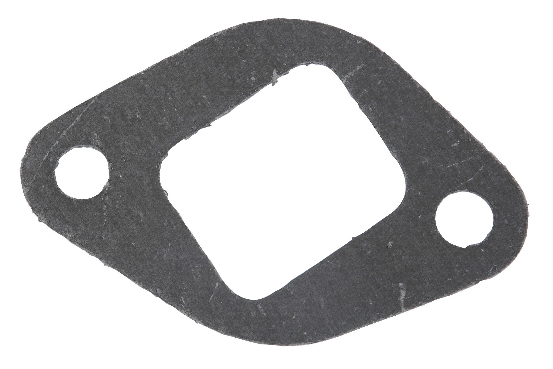 MASSEY FERGUSON GASKET-MANIFOLD 41350