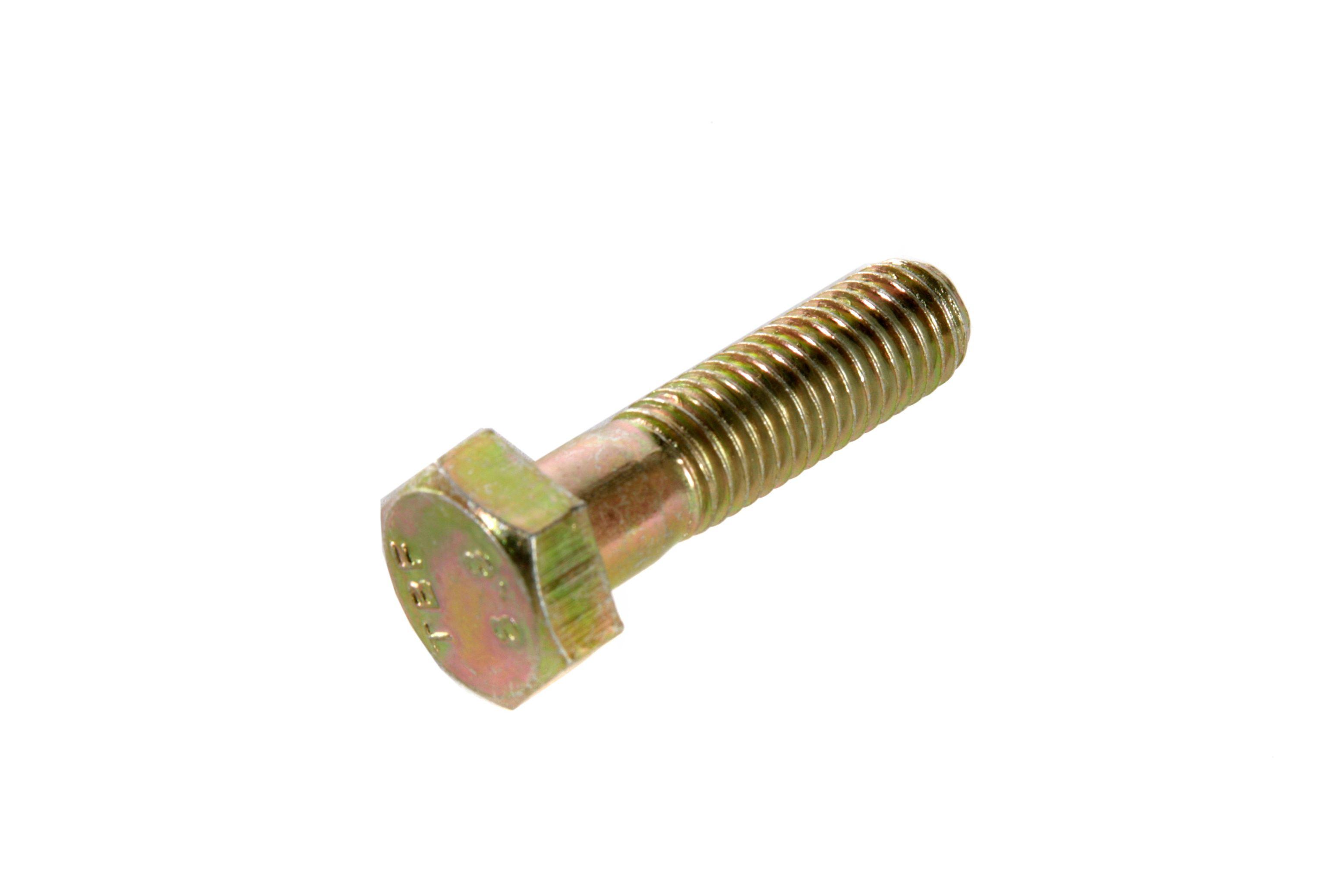 CHALLENGER COMBINE HEX CAP SCREW (AGCO) 3009509X1
