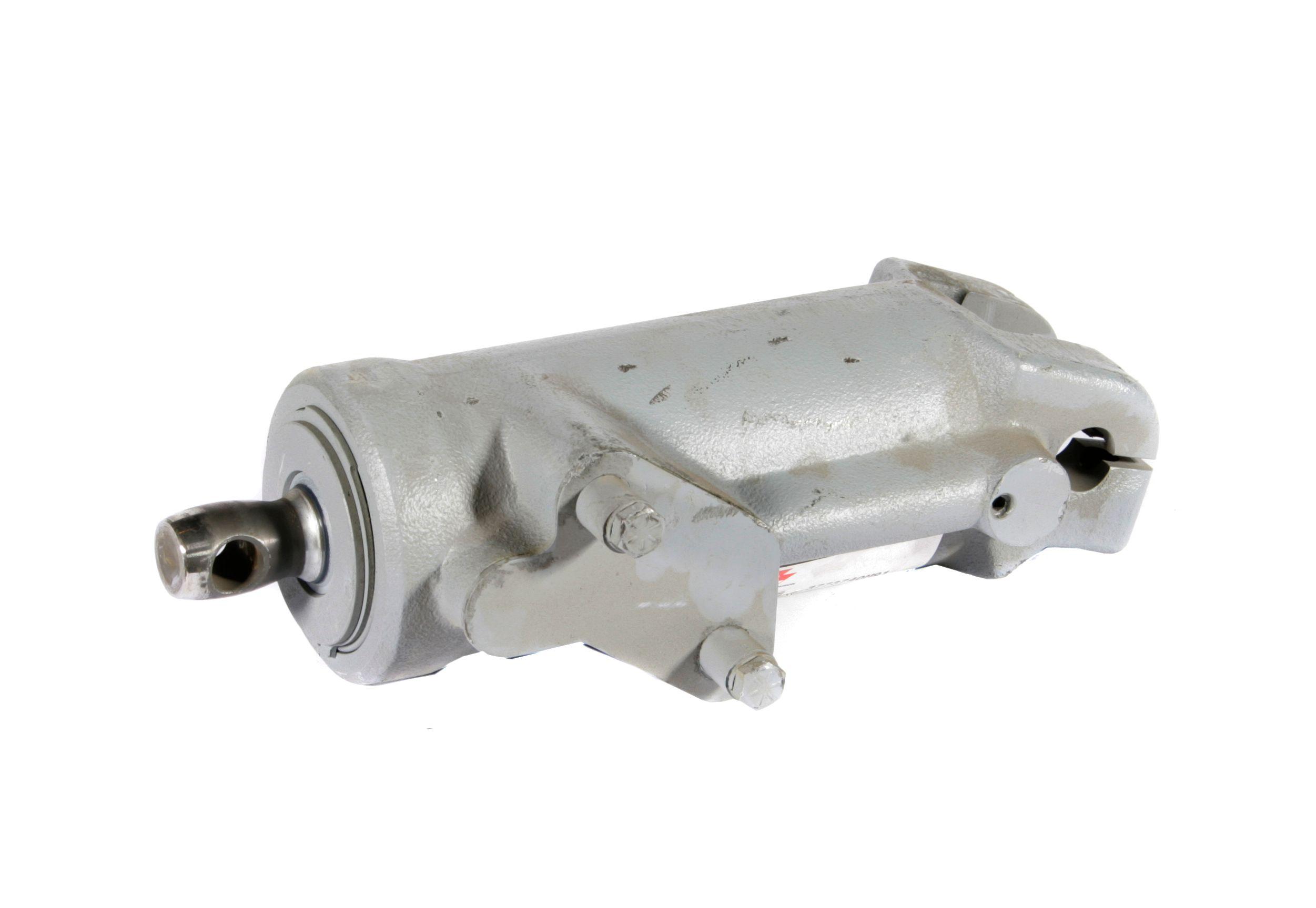 MASSEY FERGUSON TRACTOR STEER.CYLINDER (AGCO) 3773740M91