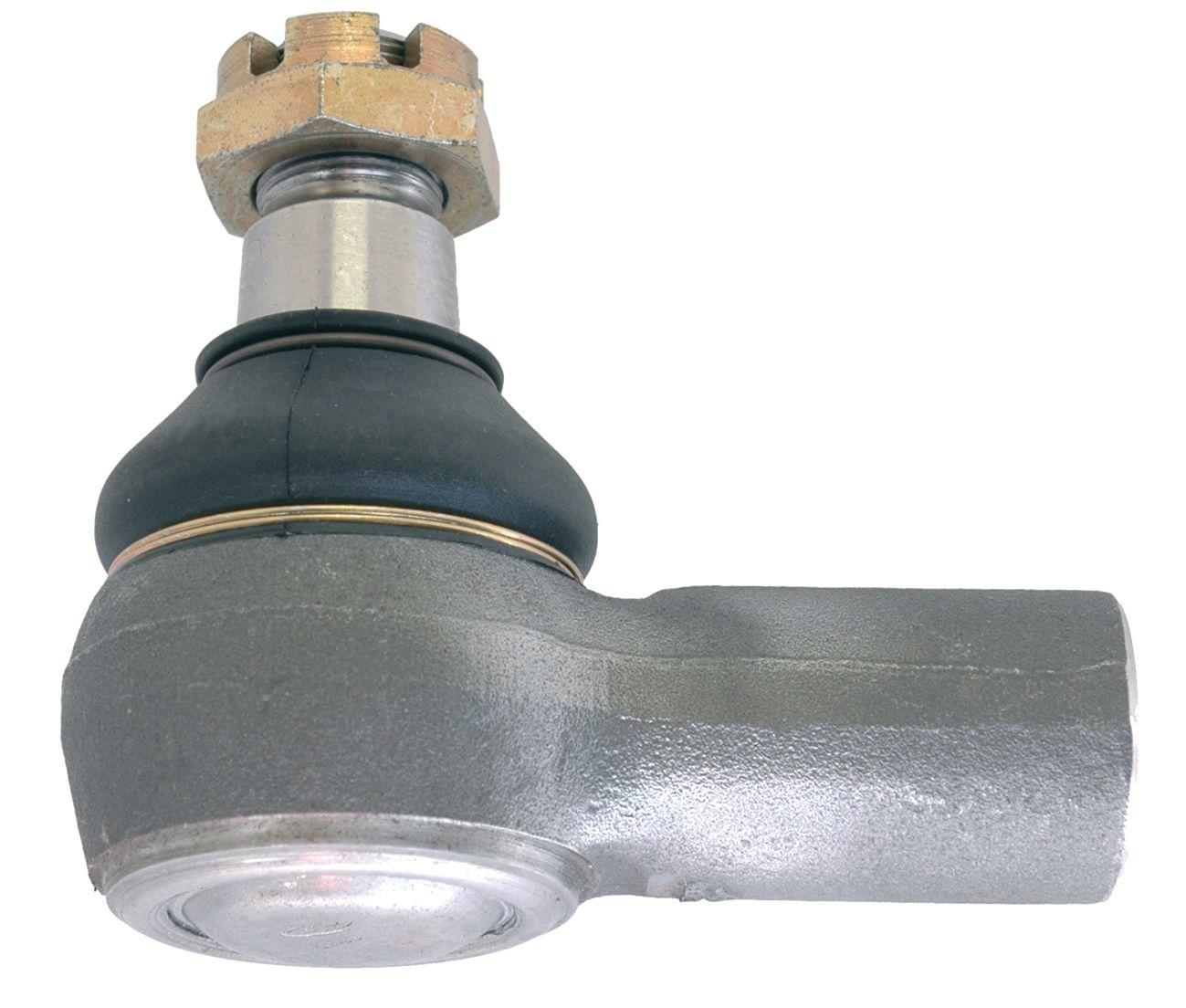 CASE IH TIE ROD END 63263