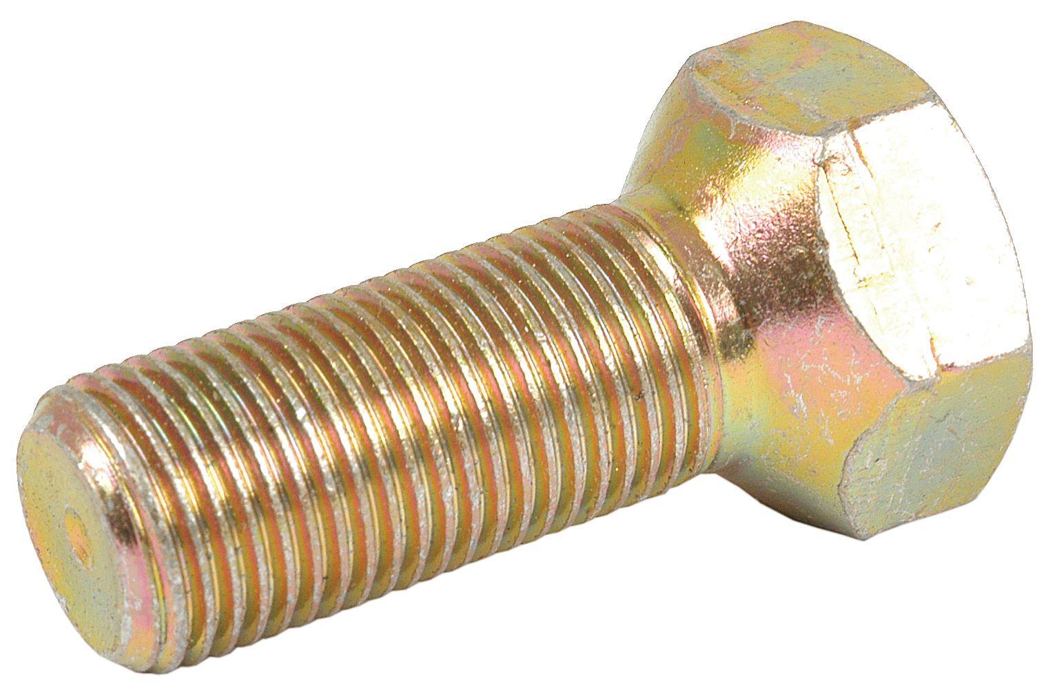 FIAT WHEEL BOLT 62321