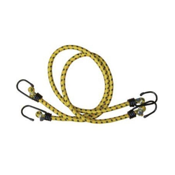600mm Bungee Chord 24"