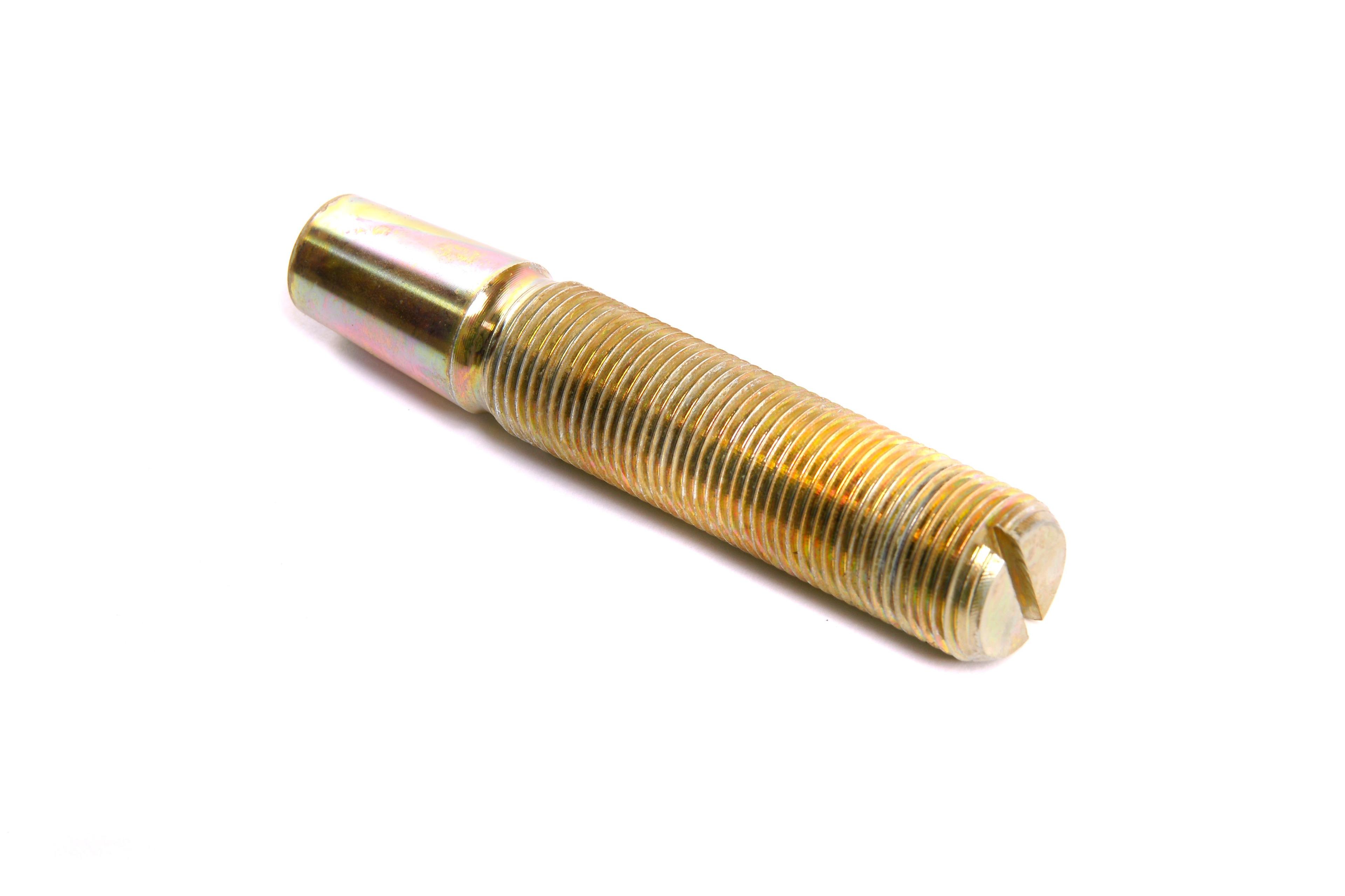 MASSEY FERGUSON TRACTOR PIN (AGCO) 182725M1