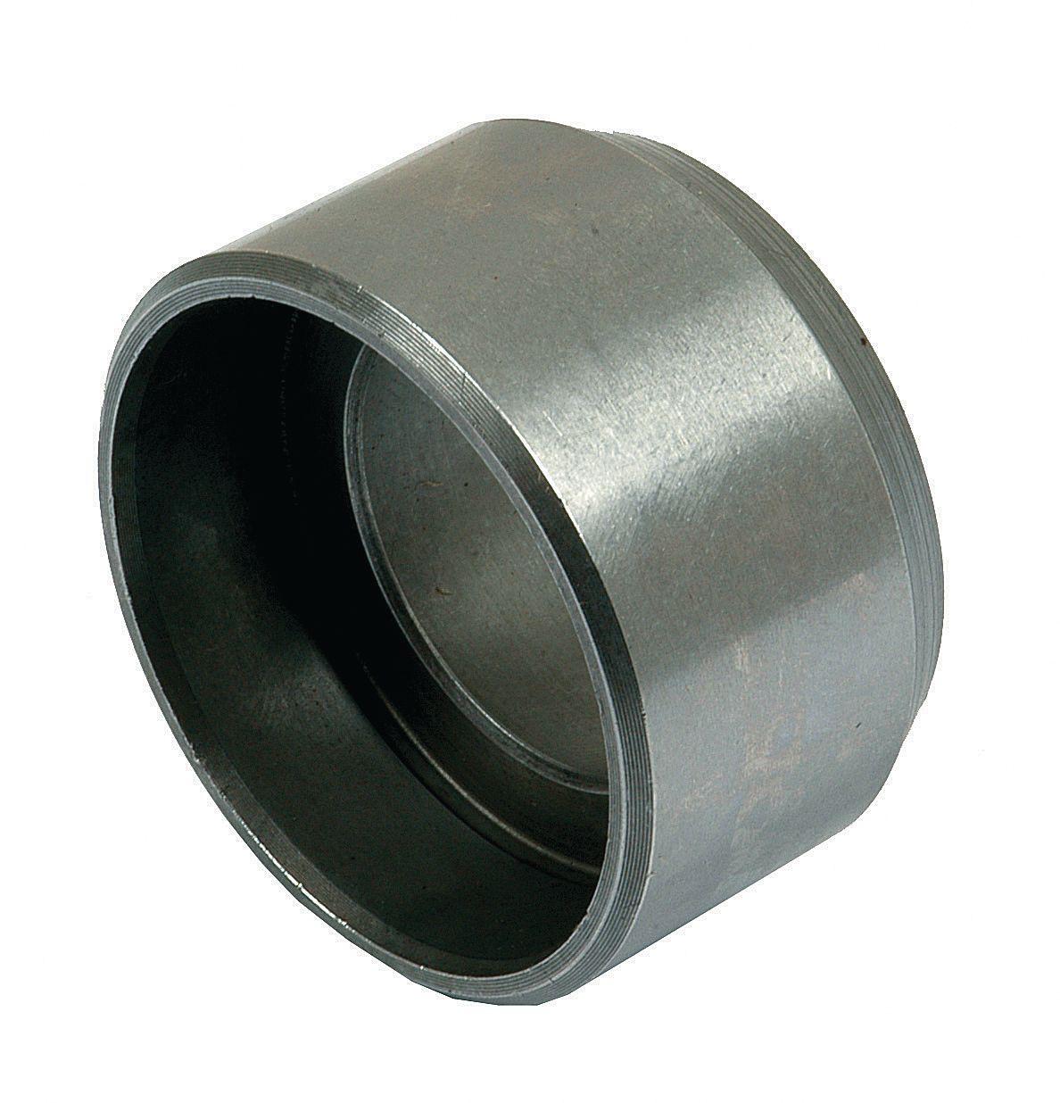 CASE IH SENSOR SHAFT BUSH 62547
