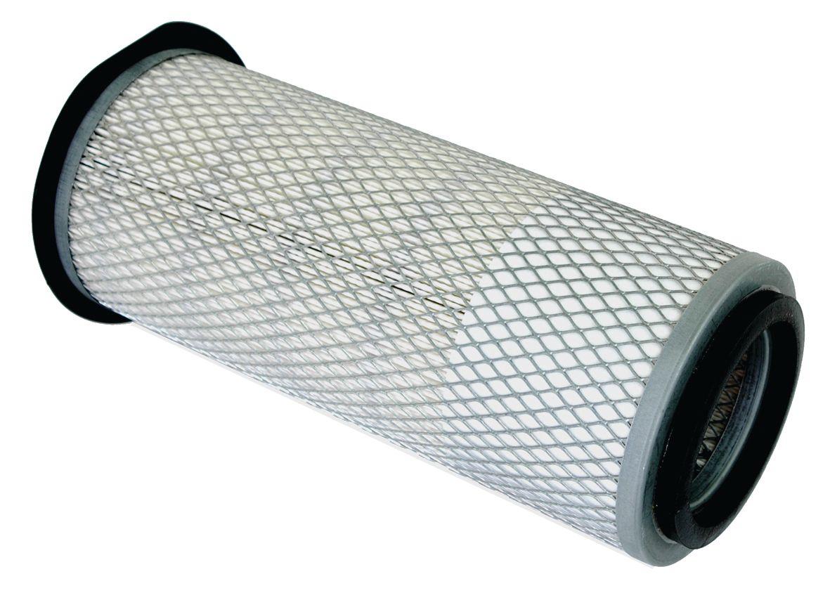 MASSEY FERGUSON OUTER AIR FILTER 40551