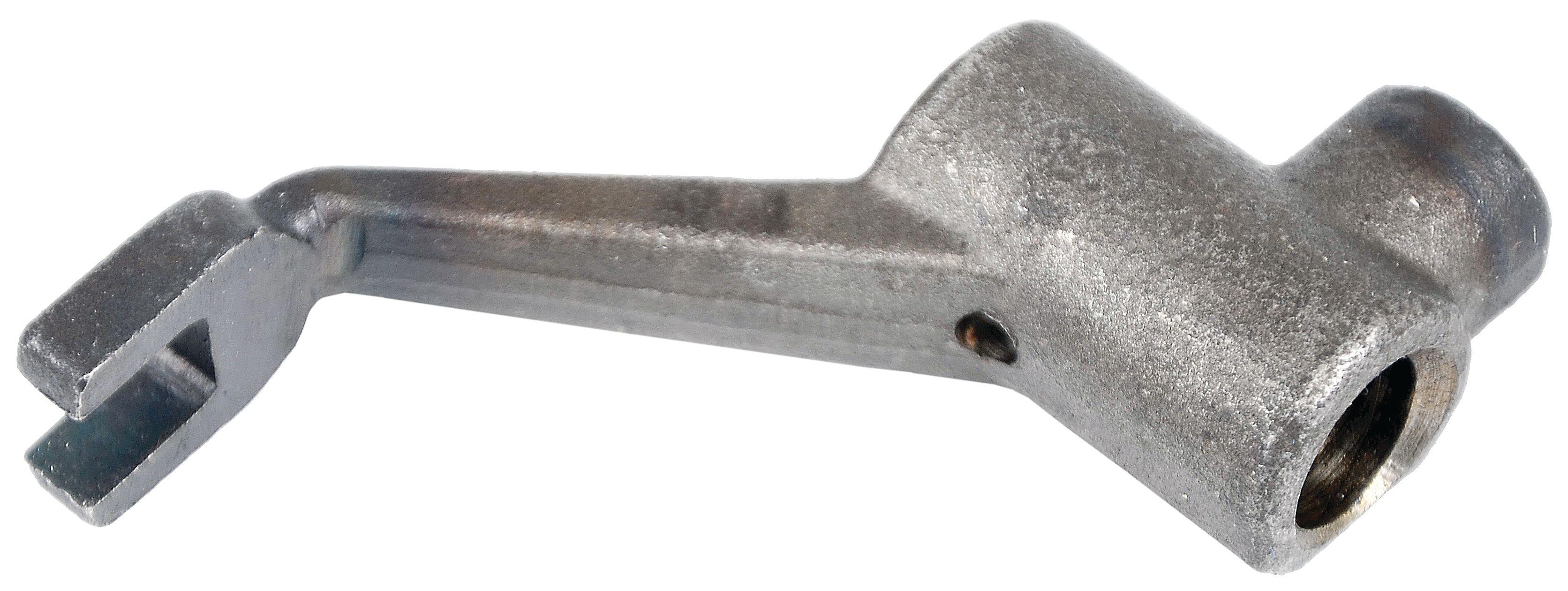 FIAT SELECTOR FORK 108240