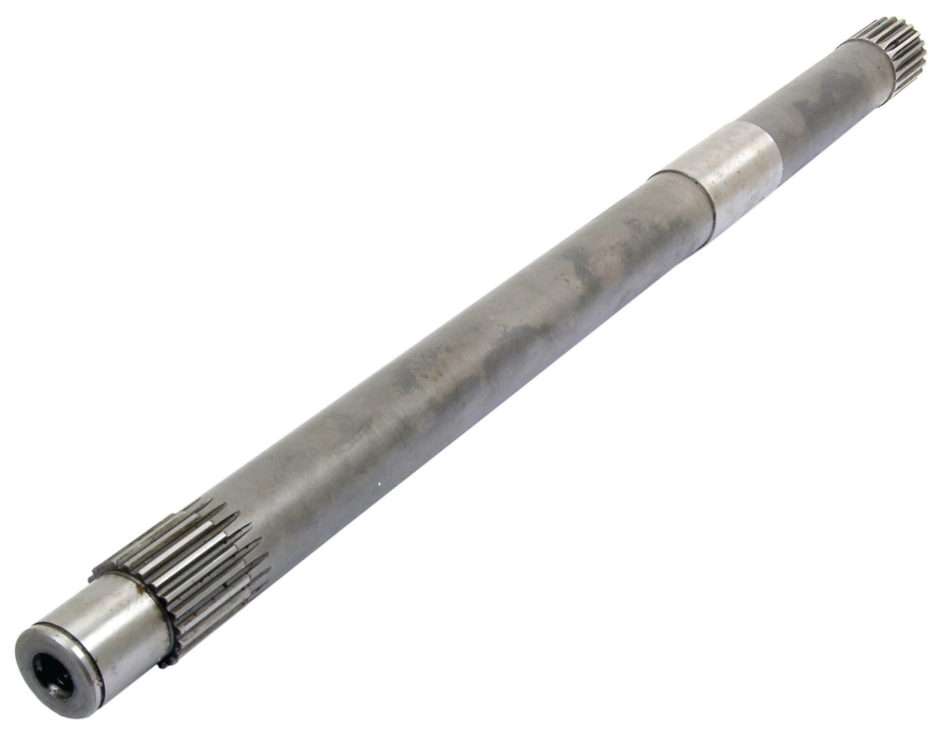 LANDINI SHAFT 43440