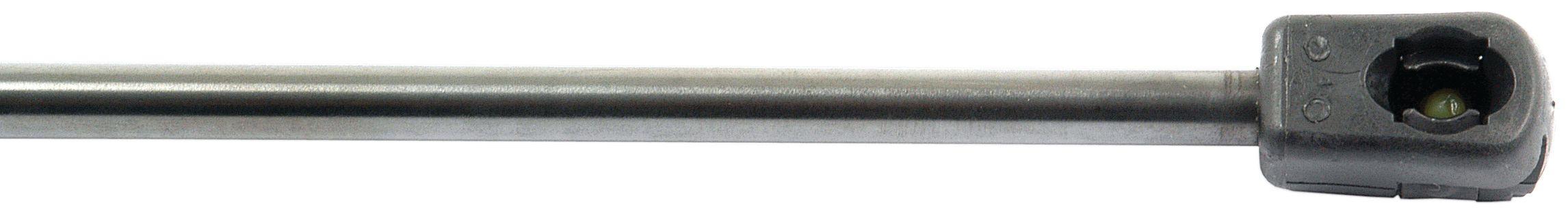 CASE IH GAS STRUT 54539