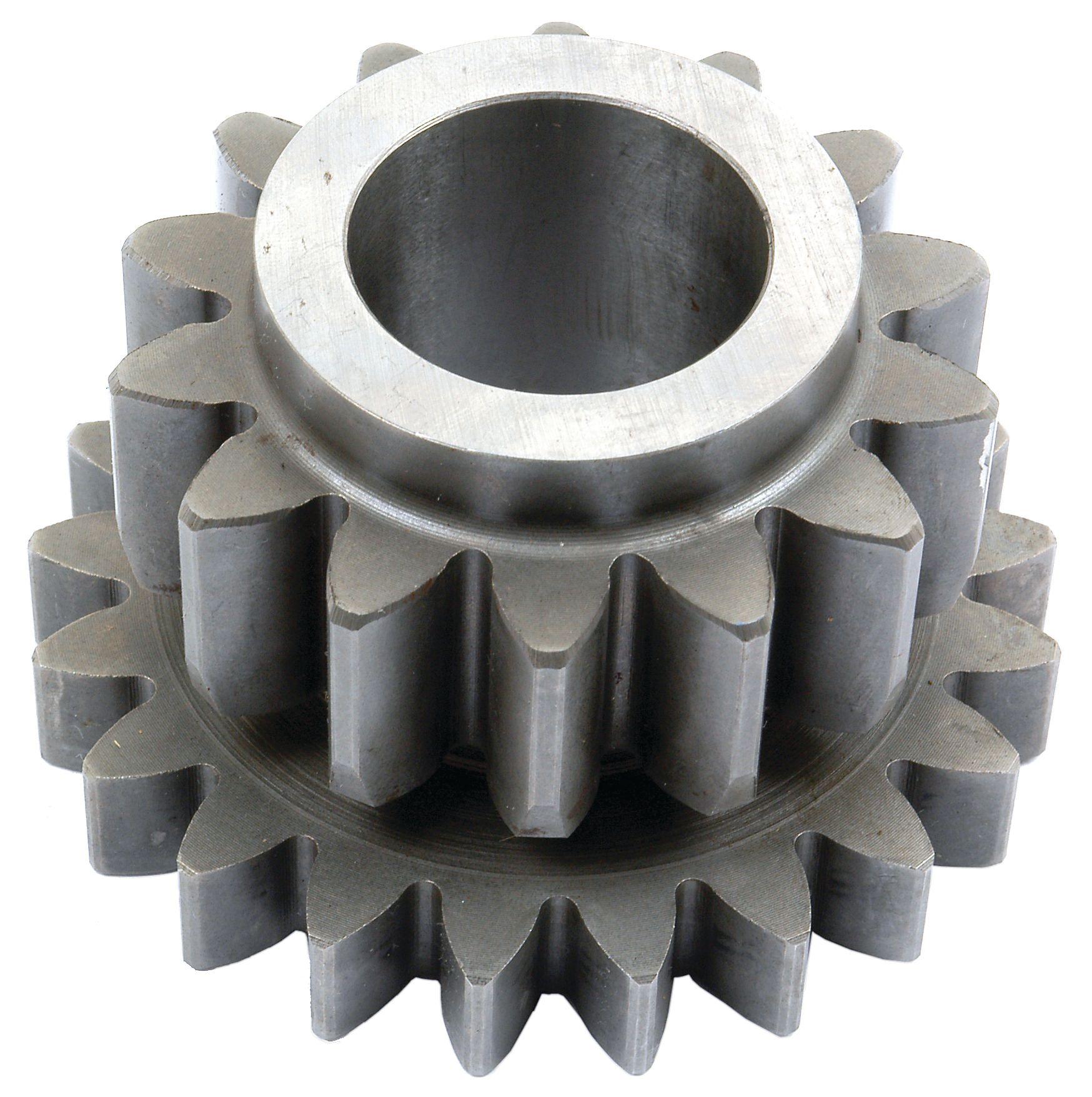 LANDINI GEAR-REVERSE IDLER 43444