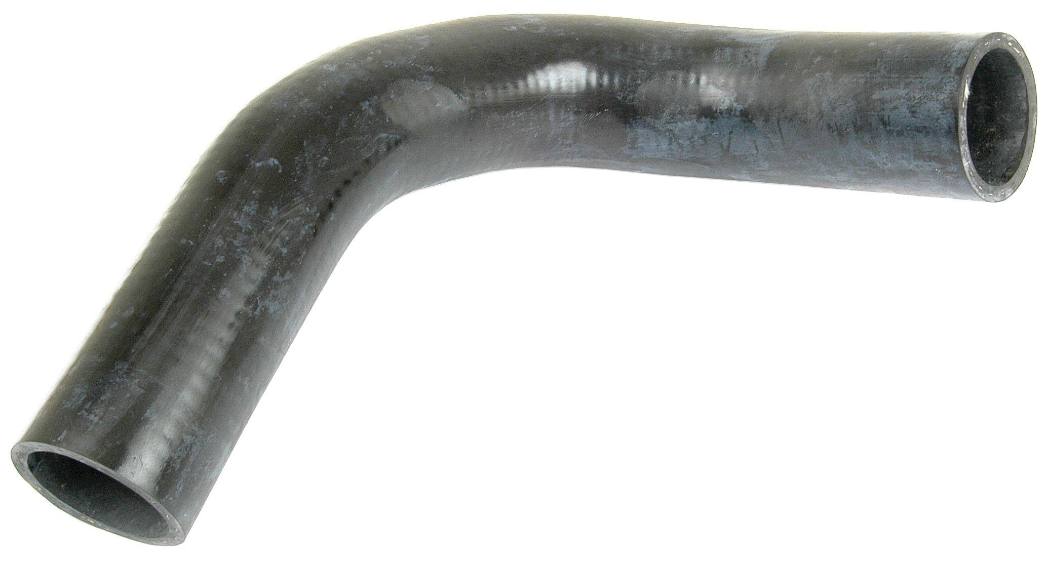 MASSEY FERGUSON HOSE-BOTTOM 60522