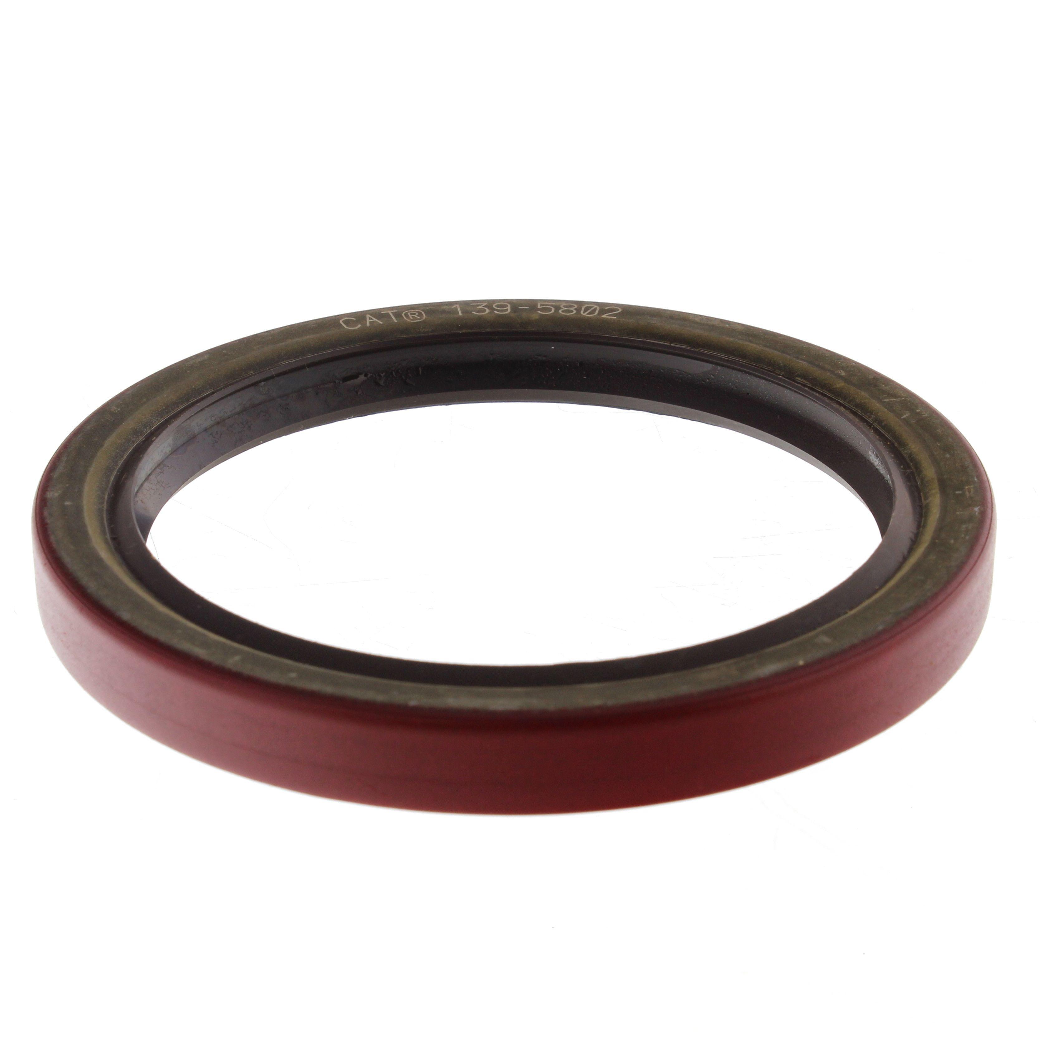 CHALLENGER CRAWLER LIP SEAL (AGCO) 139-5802