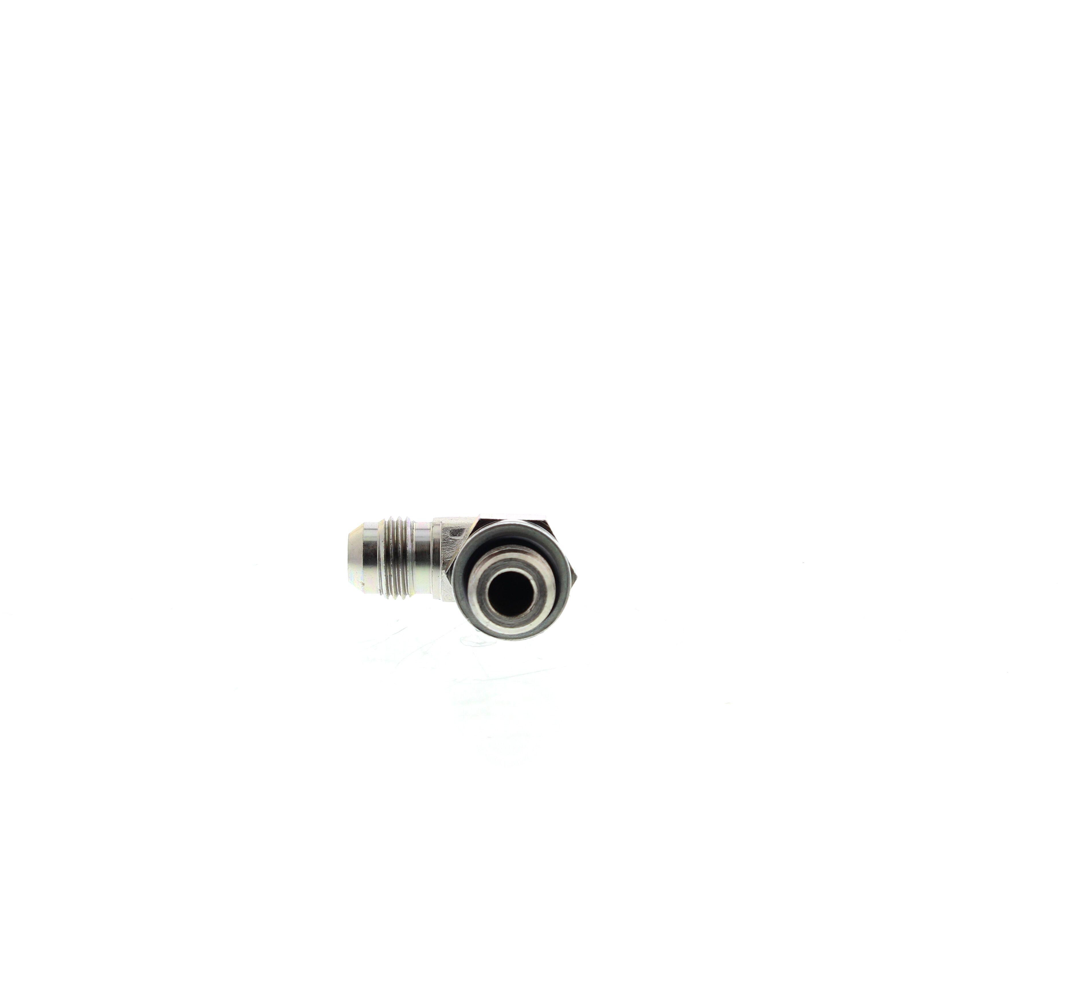 MASSEY FERGUSON TRACTOR ELBOW UNION (AGCO) 3019412X91