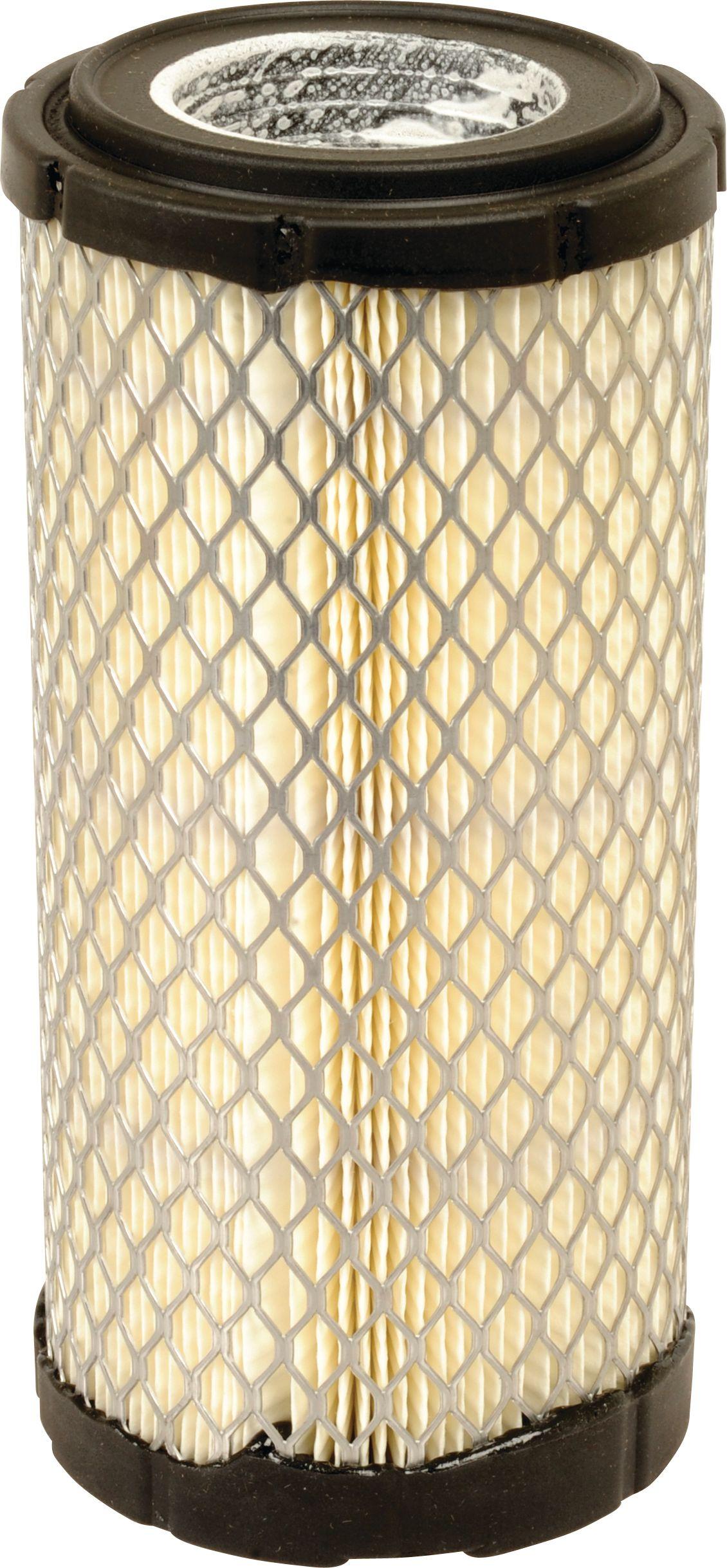 JCB OUTER AIR FILTER AF25550 76994