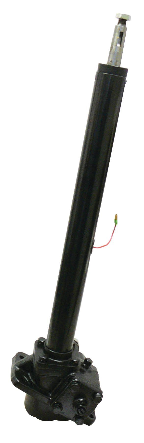 KUBOTA STEERING ASSEMBLY 69253