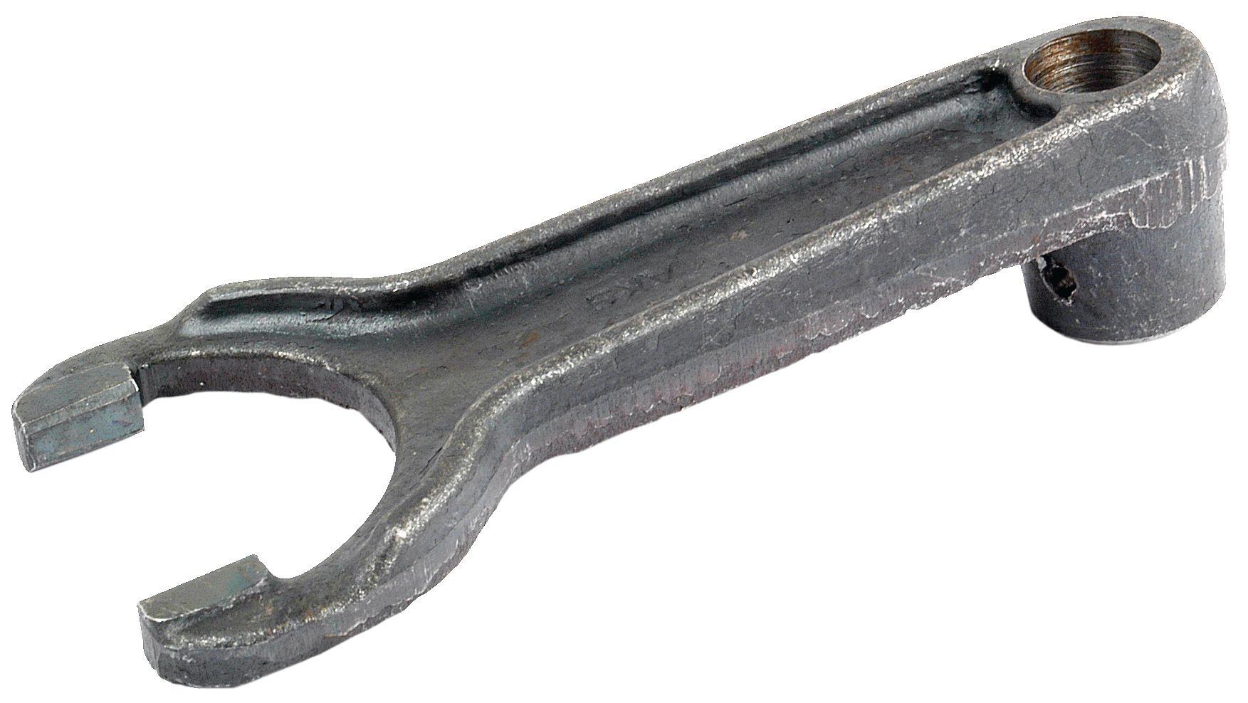 FIAT SELECTOR FORK 58913