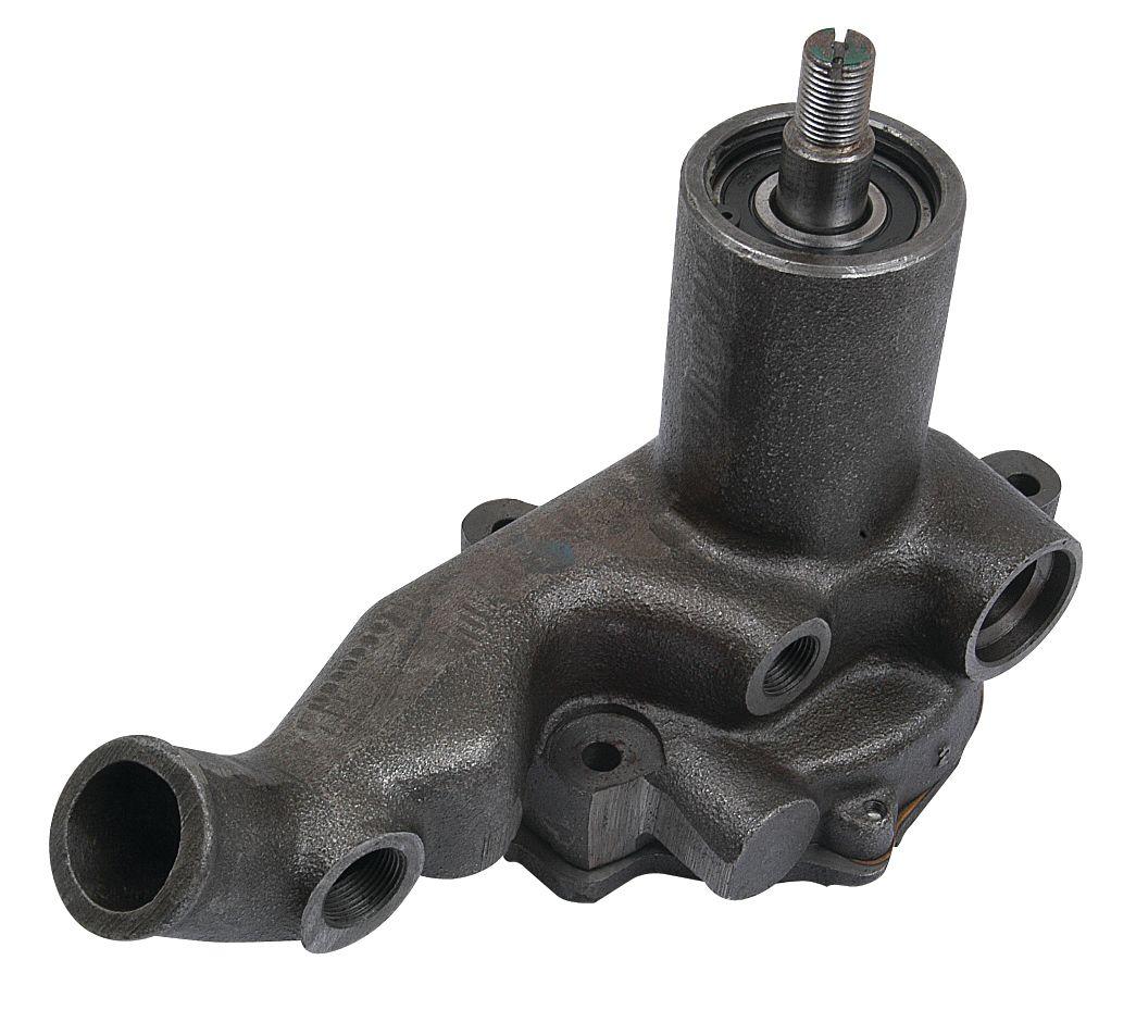 CASE IH WATER PUMP 67642