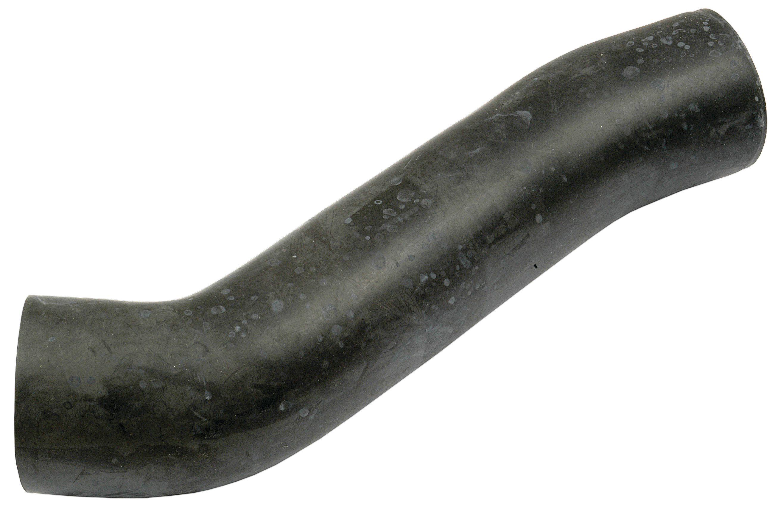 MASSEY FERGUSON HOSE-AIR CLEANER 41377