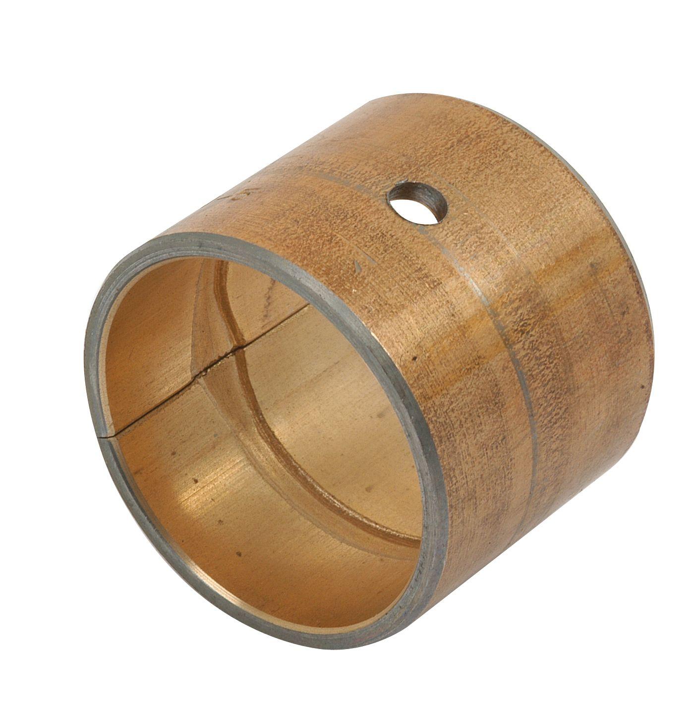 LEYLAND SMALL END BUSH 58702