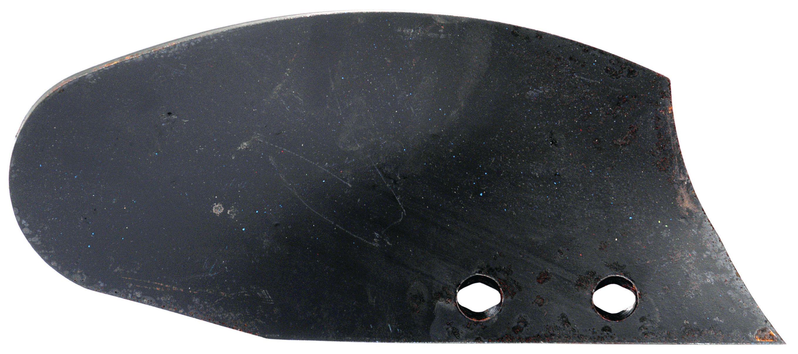 HUARD SKIM MOULDBOARD-LH 77582