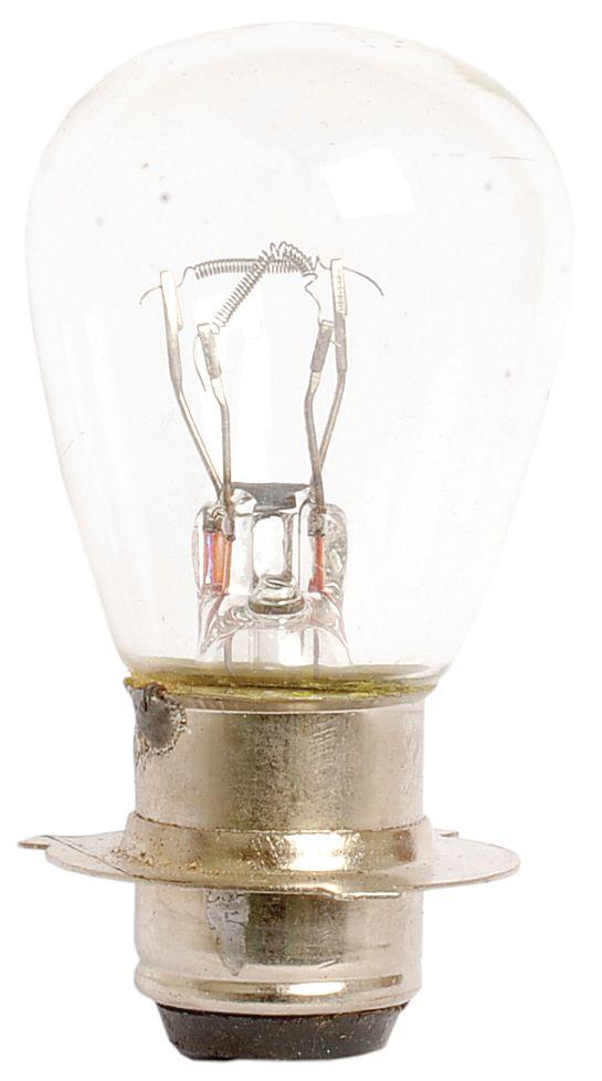 FORD NEW HOLLAND BULB-12V 35/35W 54994