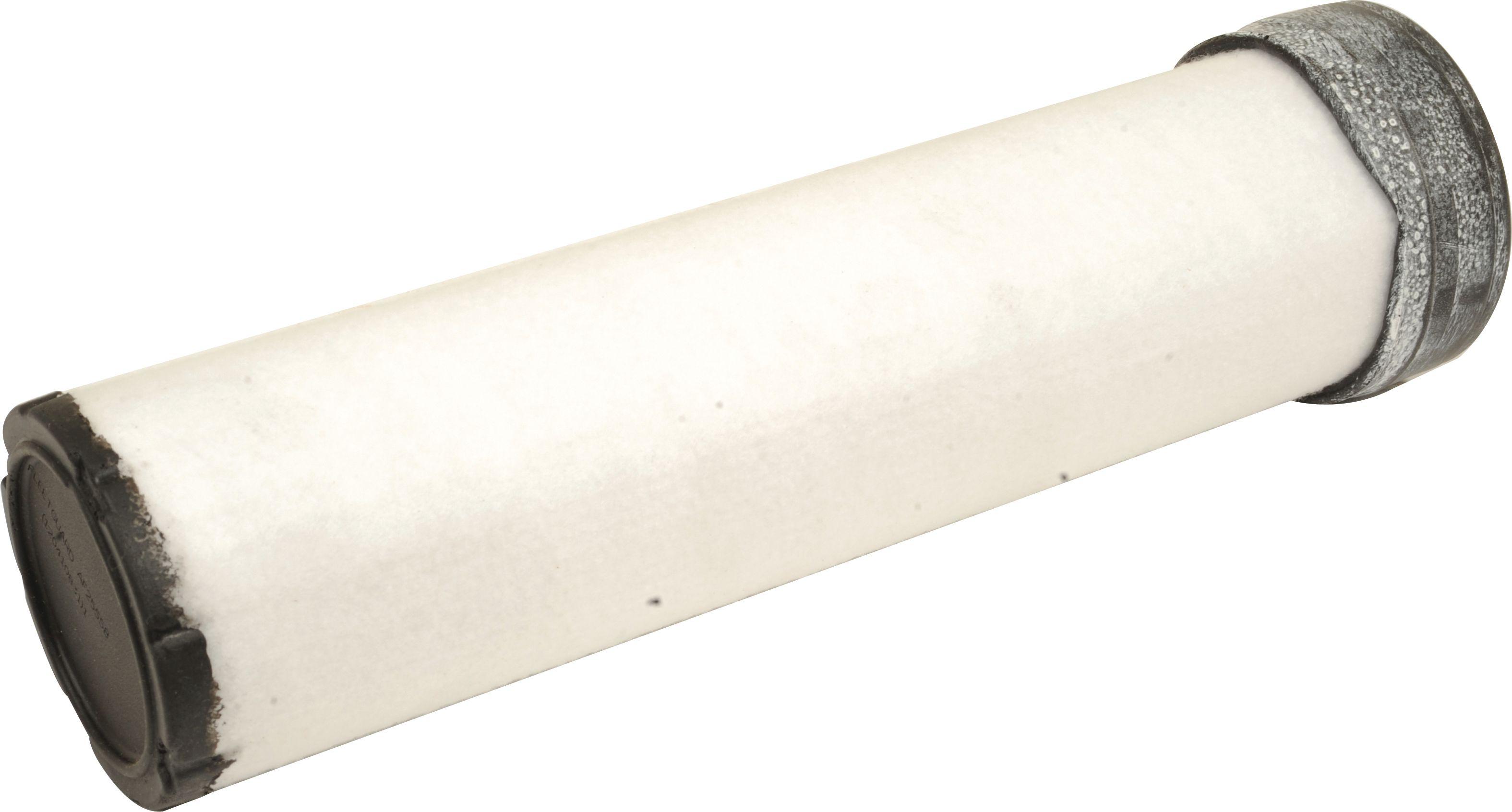 CLAAS INNER AIR FILTER AF25558 108795