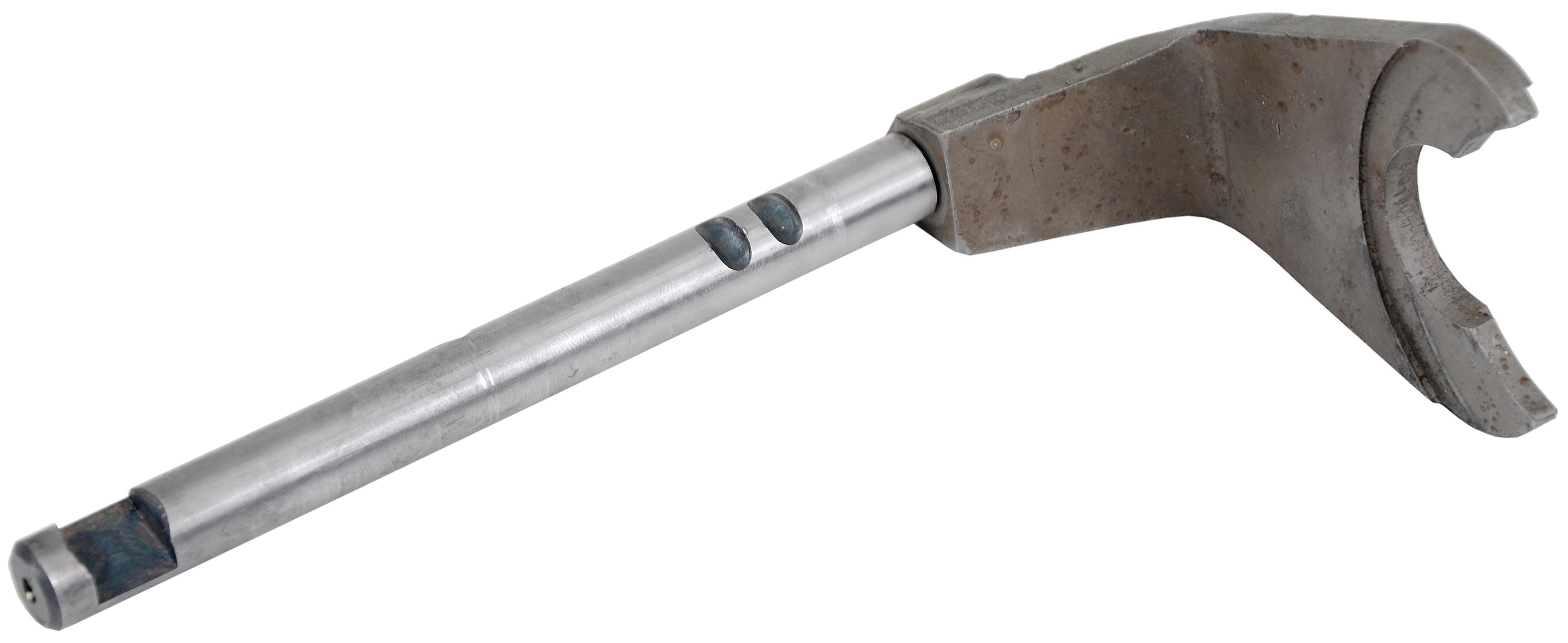 FIAT SELECTOR FORK 108145