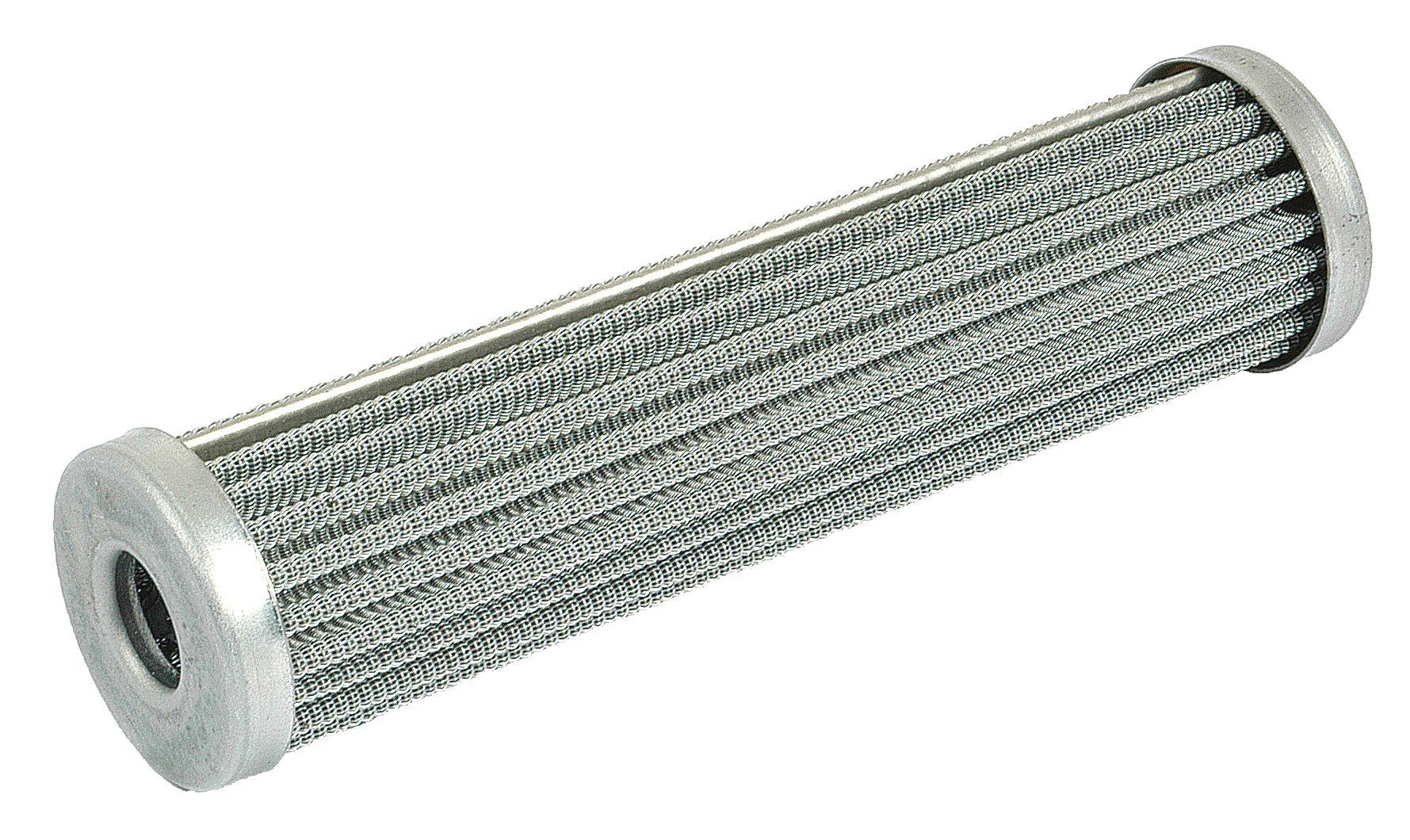 LONG TRACTOR POWER STEERING FILTER 62333