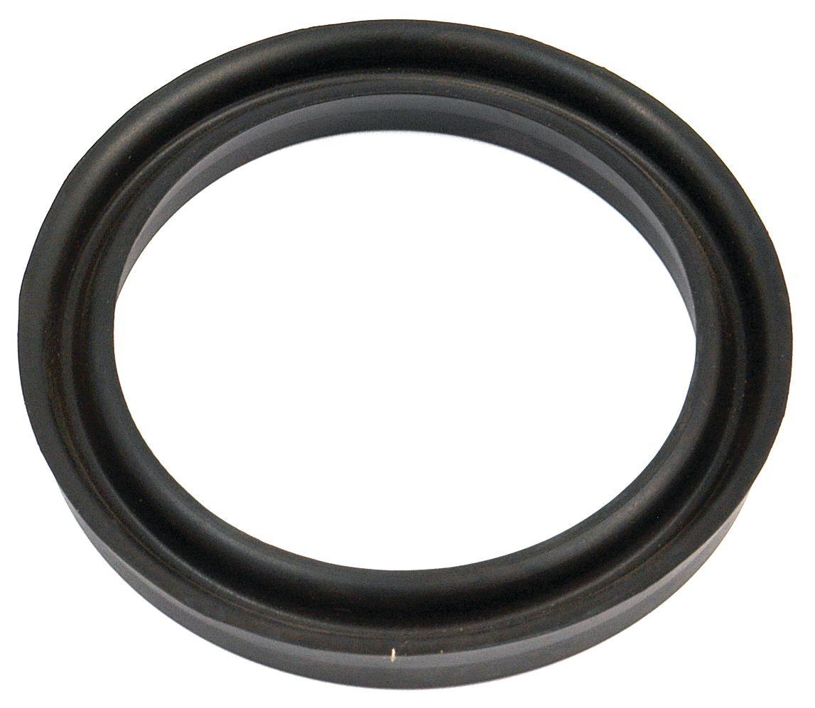 FORD NEW HOLLAND SEAL-PISTON 4723