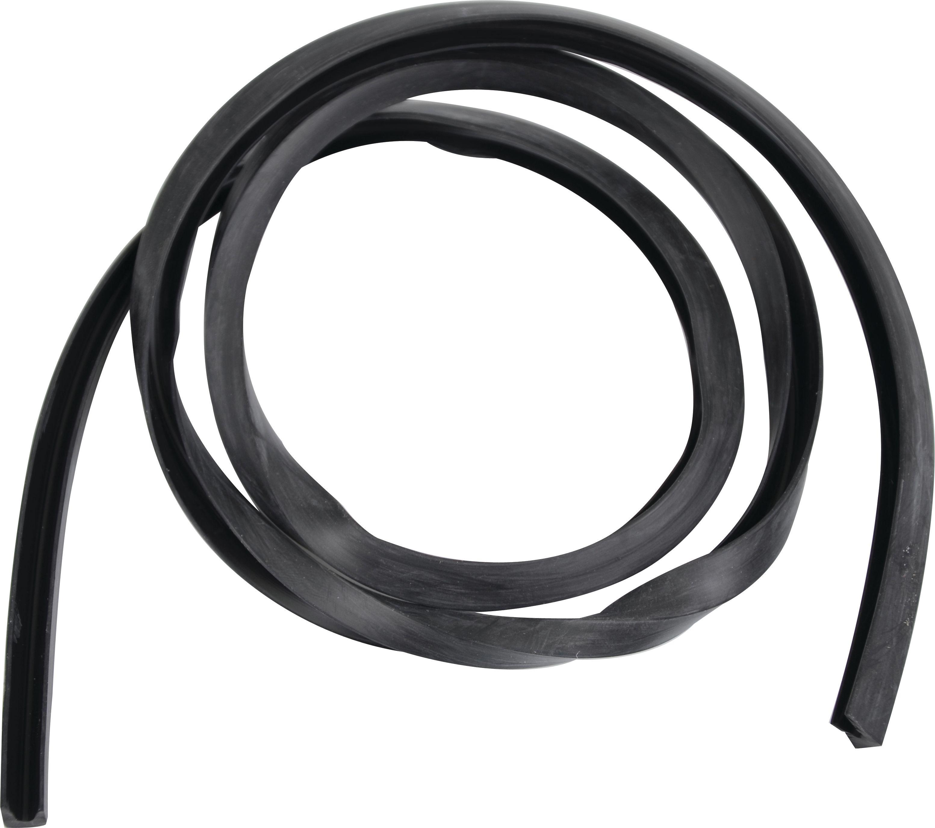 FIAT OIL SEAL 108335