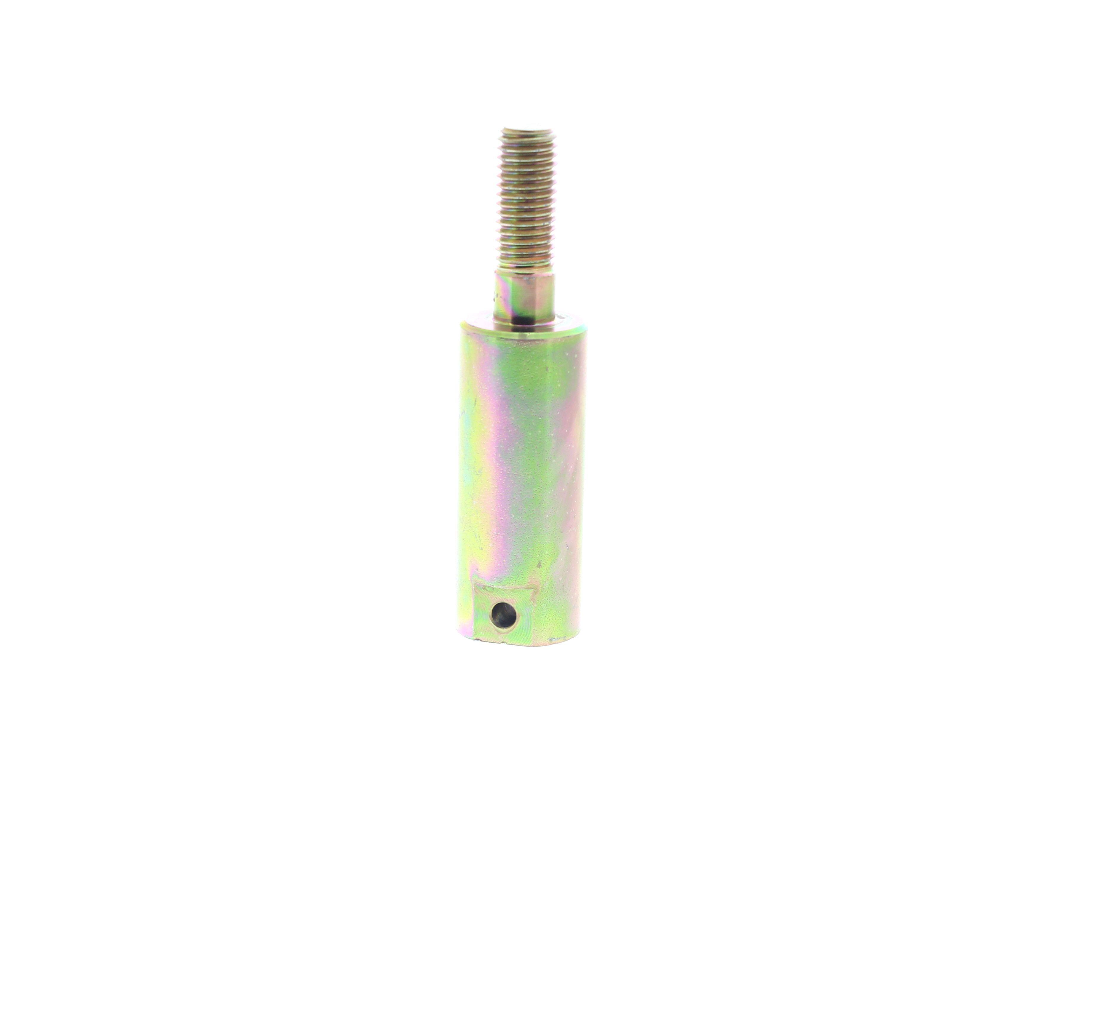 MASSEY FERGUSON TRACTOR CLEVIS PIN (AGCO) 3799099M2