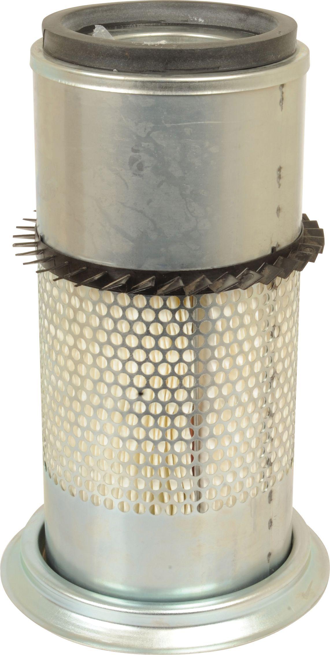 LANDINI OUTER AIR FILTER AF4655KM 108922