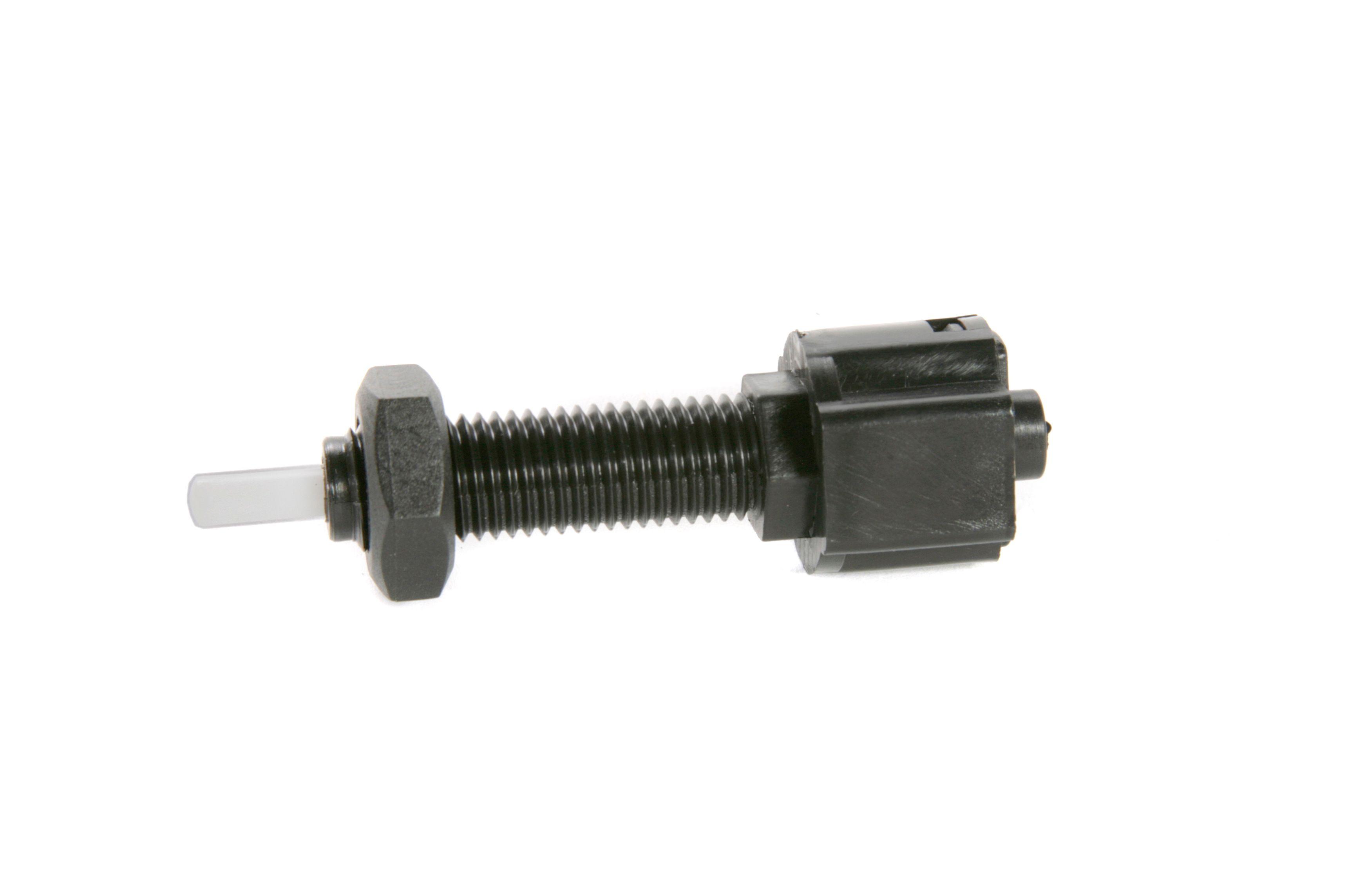 MASSEY FERGUSON TRACTOR COMMUTATOR (AGCO) 1424104M92