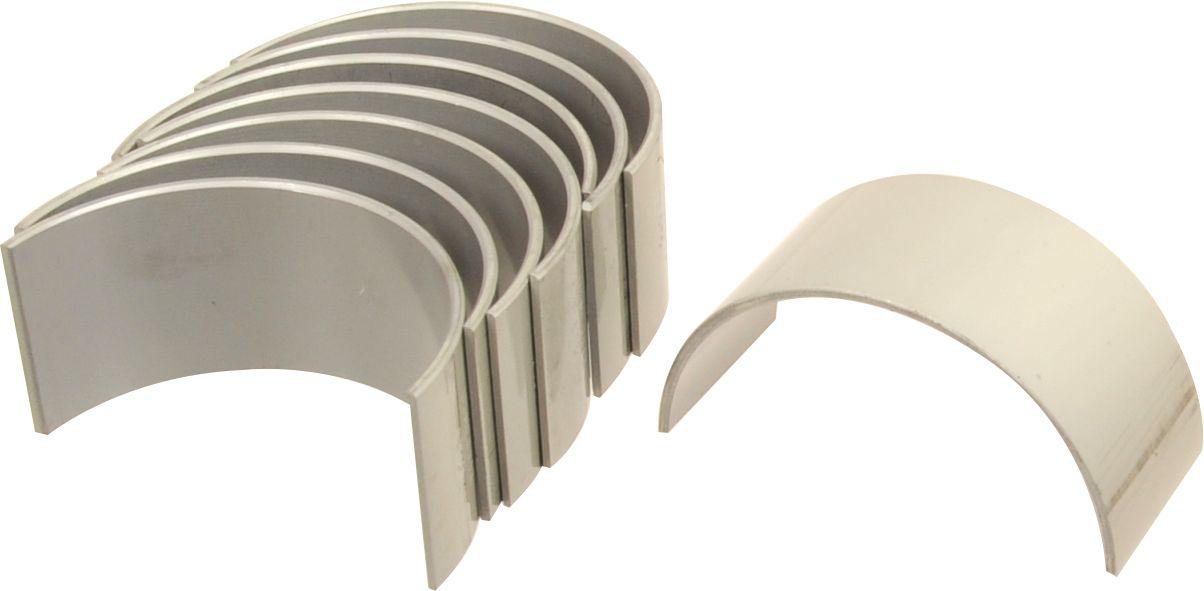 MCCORMICK CONROD BEARING SET (0.010") 111792