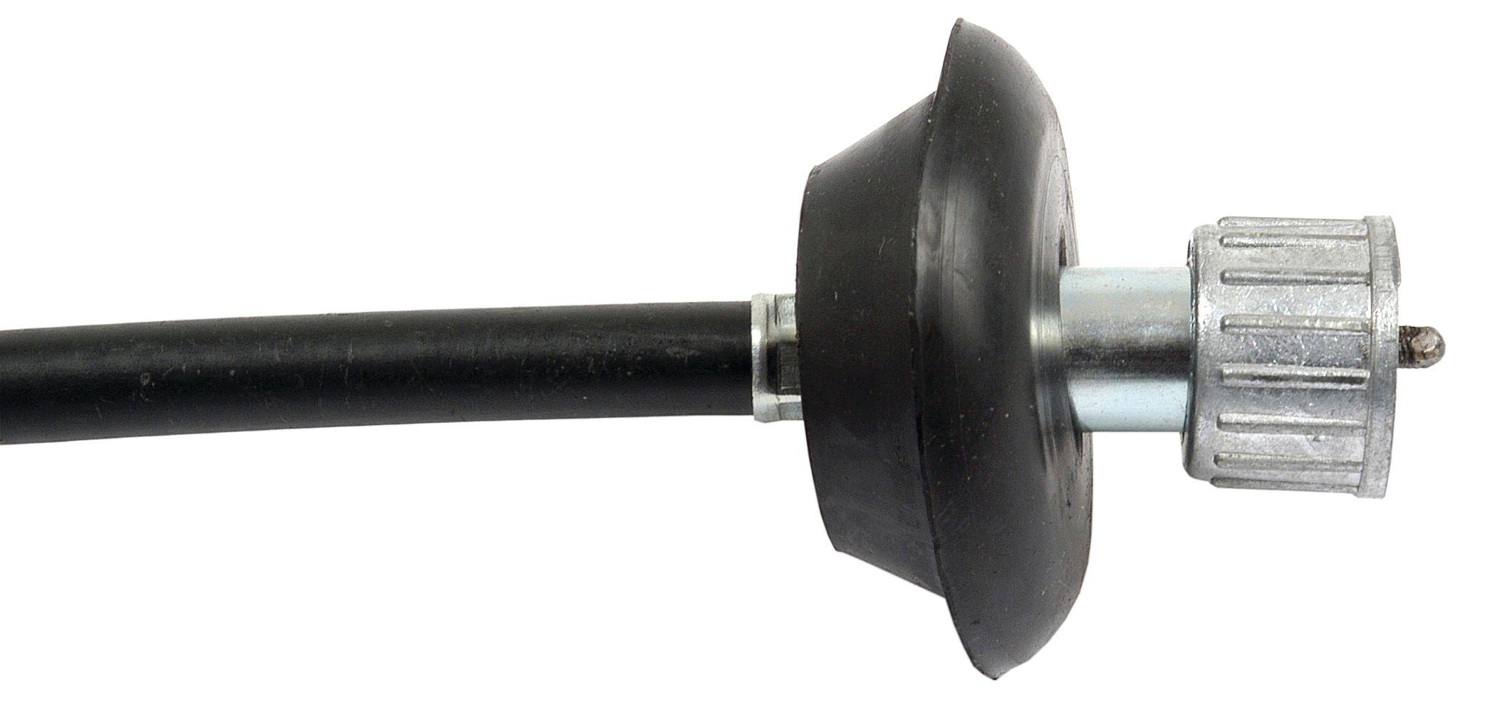 FORD NEW HOLLAND CABLE-TACHO DRIVE (1225MM) 65561