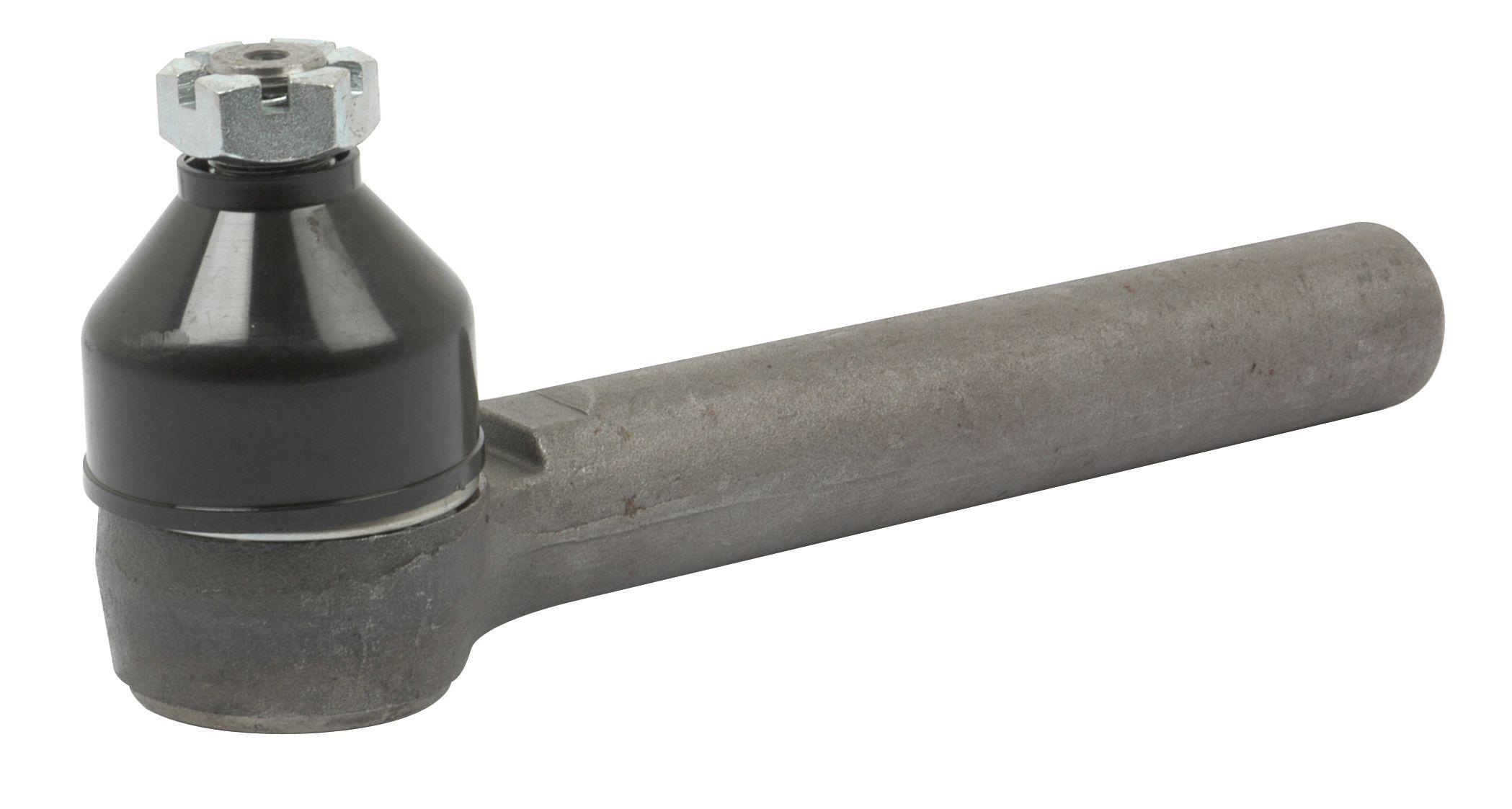 MASSEY FERGUSON TIE ROD END-M24 X 1.5MM RH FEM 70600