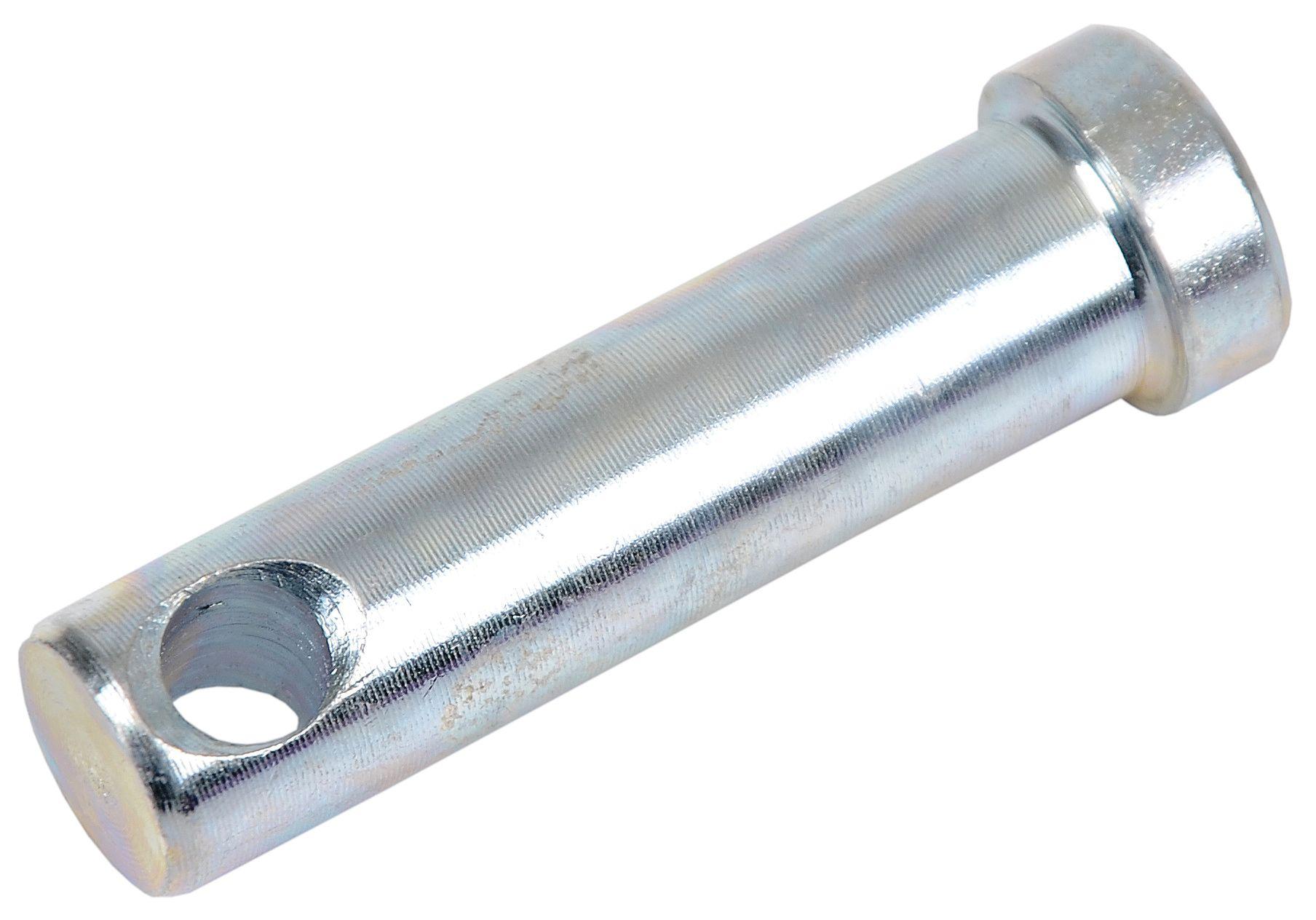 FIAT CLEVIS PIN 59156