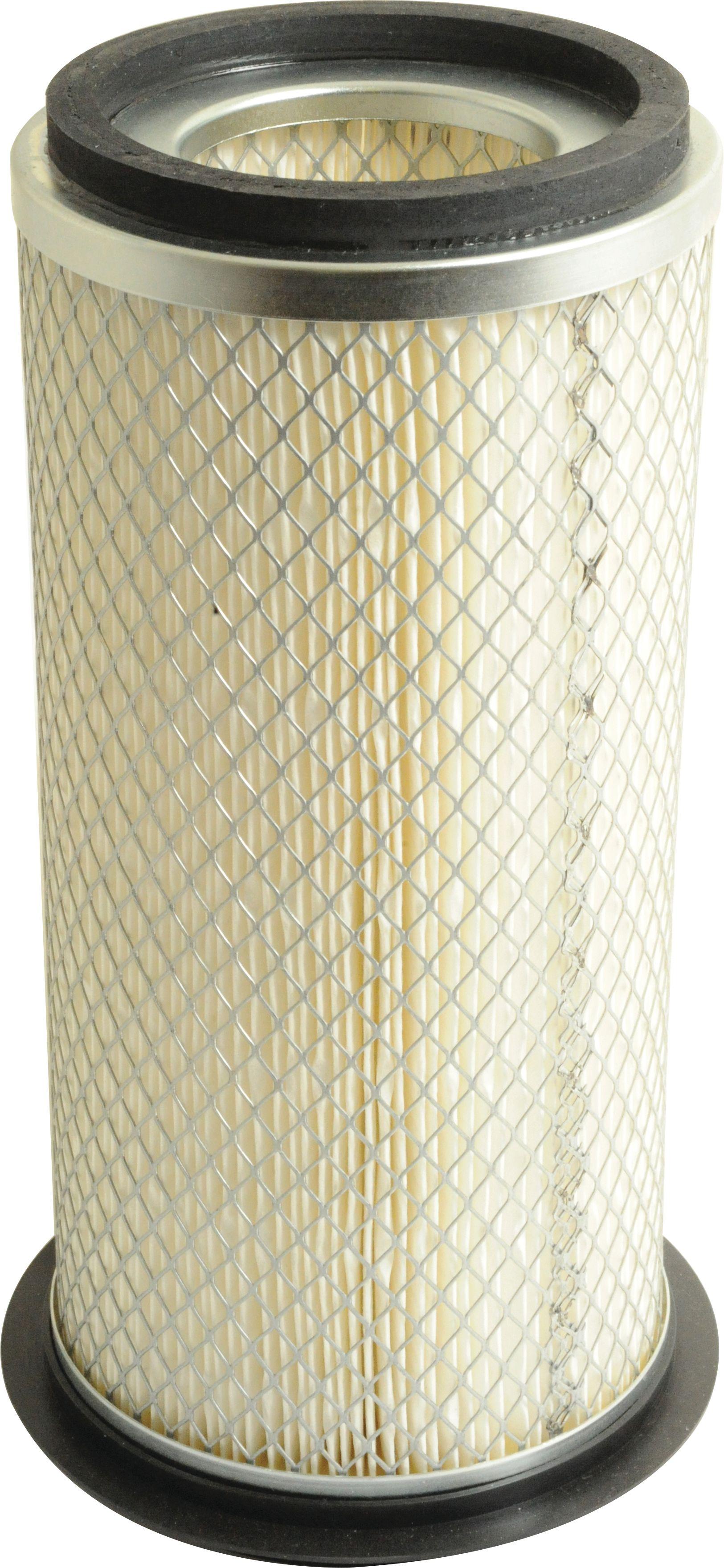 CASE IH OUTER AIR FILTER 109656